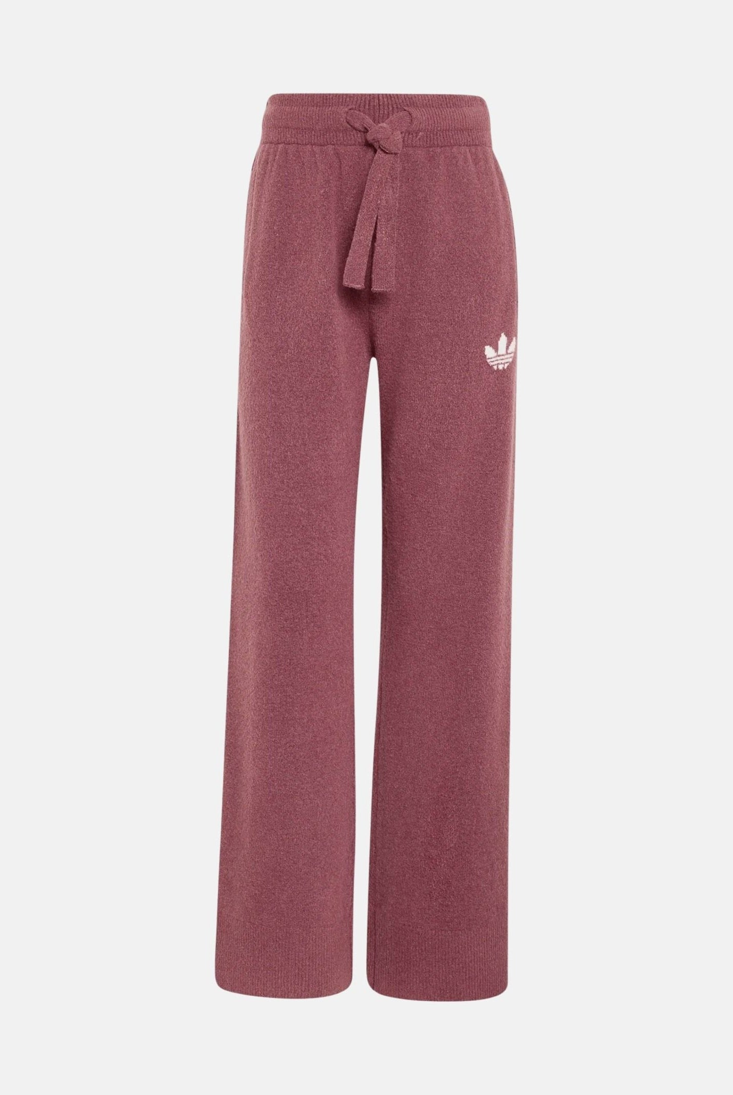 IA4436 . ADIDAS ORIGINALS