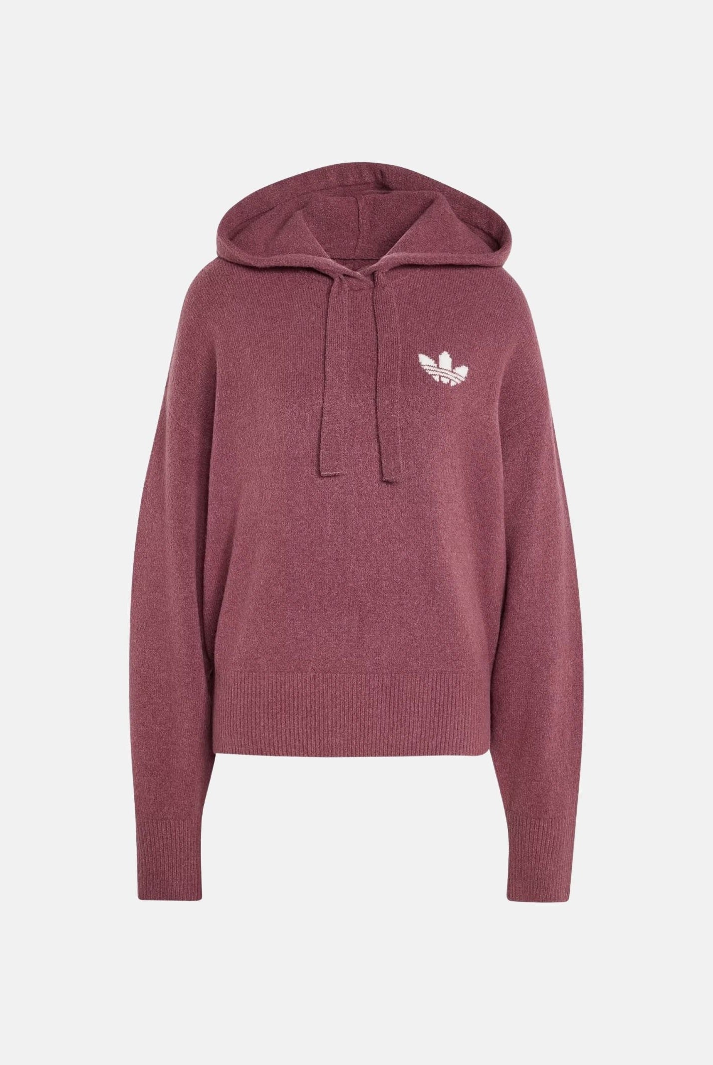 IA4447 . ADIDAS ORIGINALS