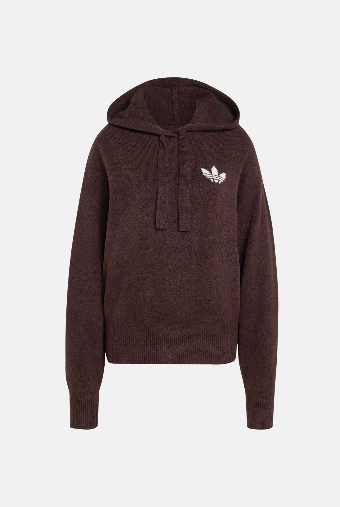 IA4448 . ADIDAS ORIGINALS