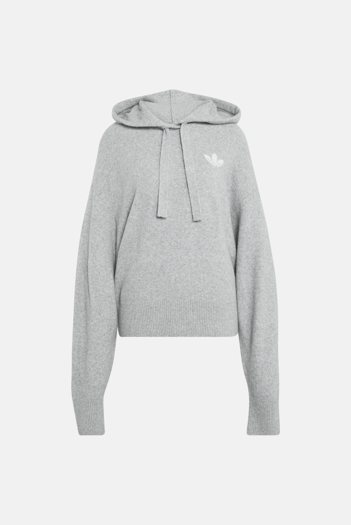 IA4450 . ADIDAS ORIGINALS
