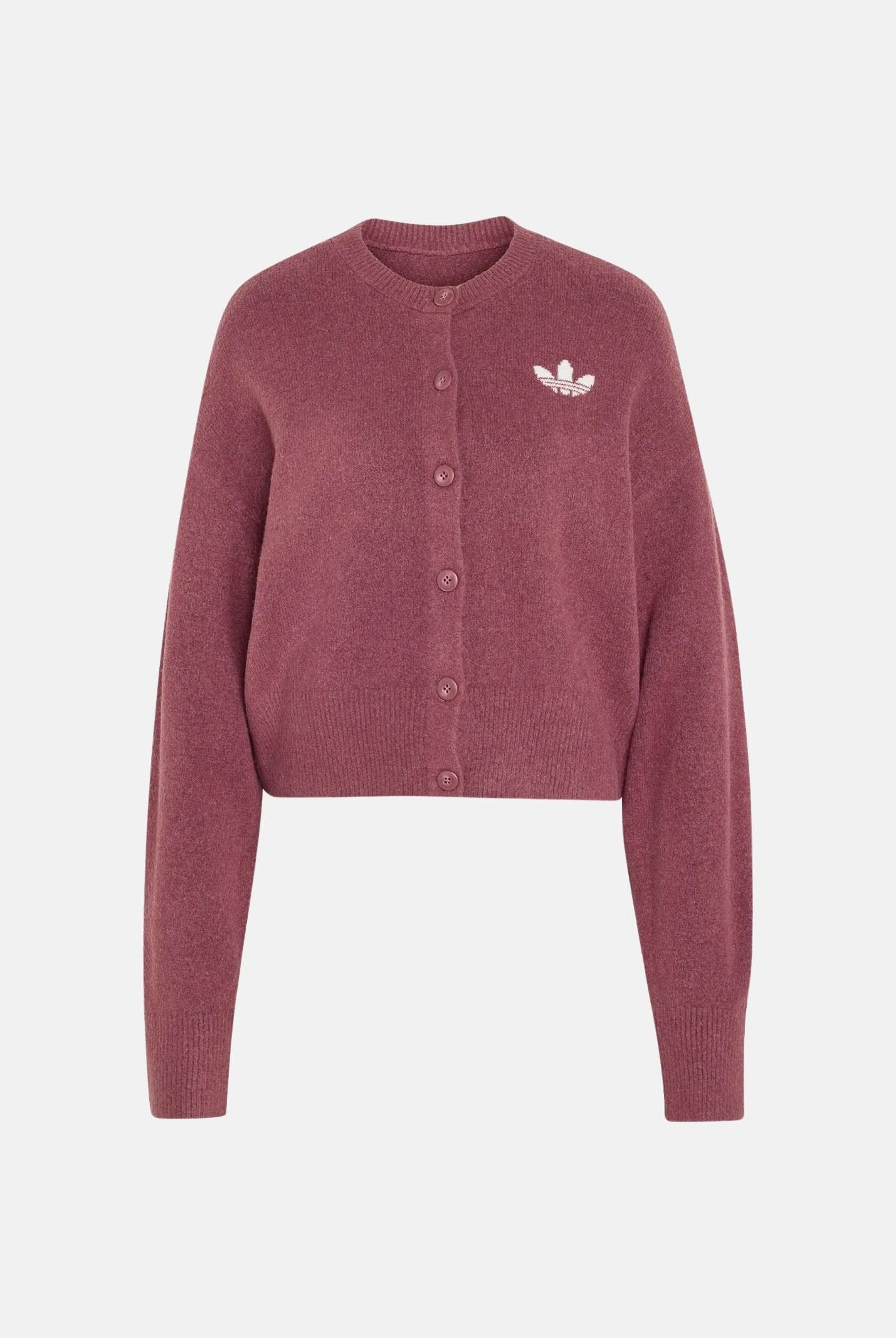IA4454 . ADIDAS ORIGINALS
