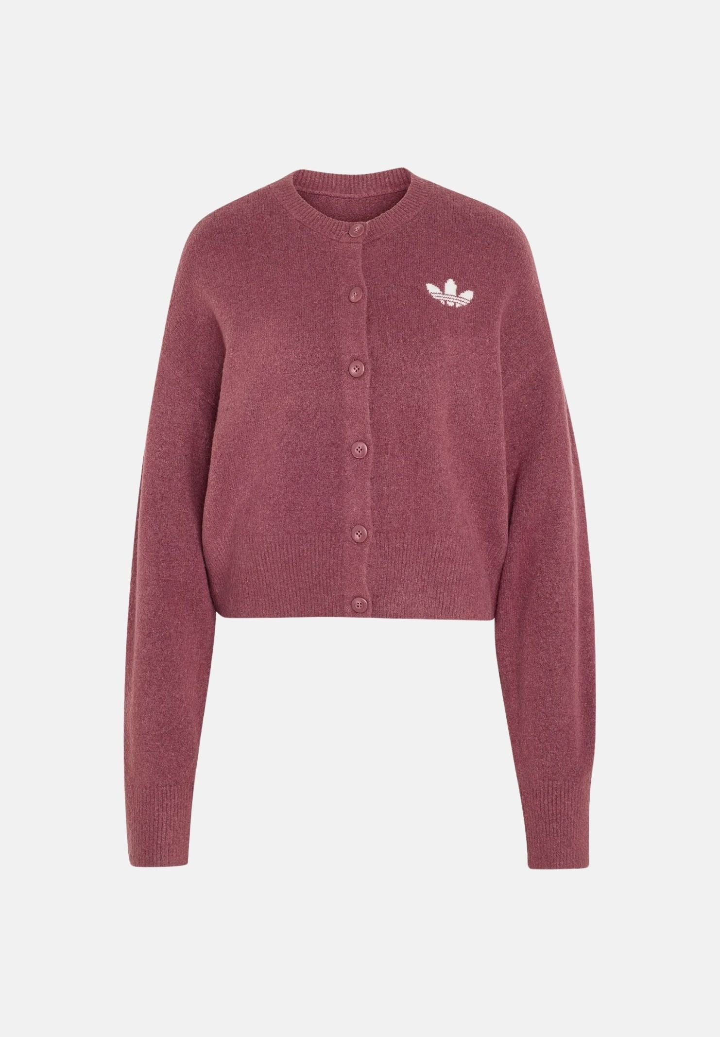 IA4454 . ADIDAS ORIGINALS