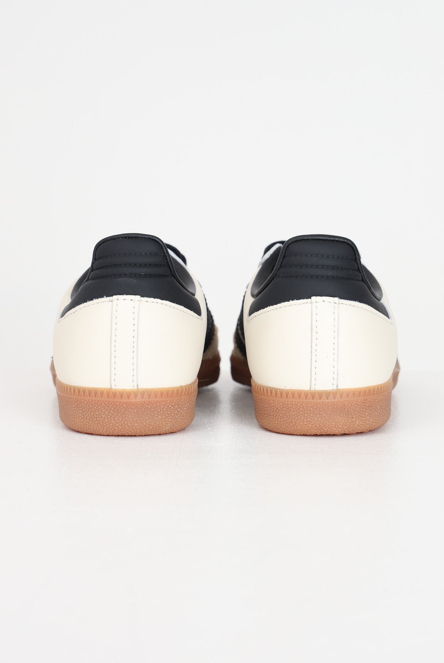 ADIDAS ORIGINALS Sneakers Samba OG beige per uomo e donna ID0478 . ADIDAS ORIGINALS