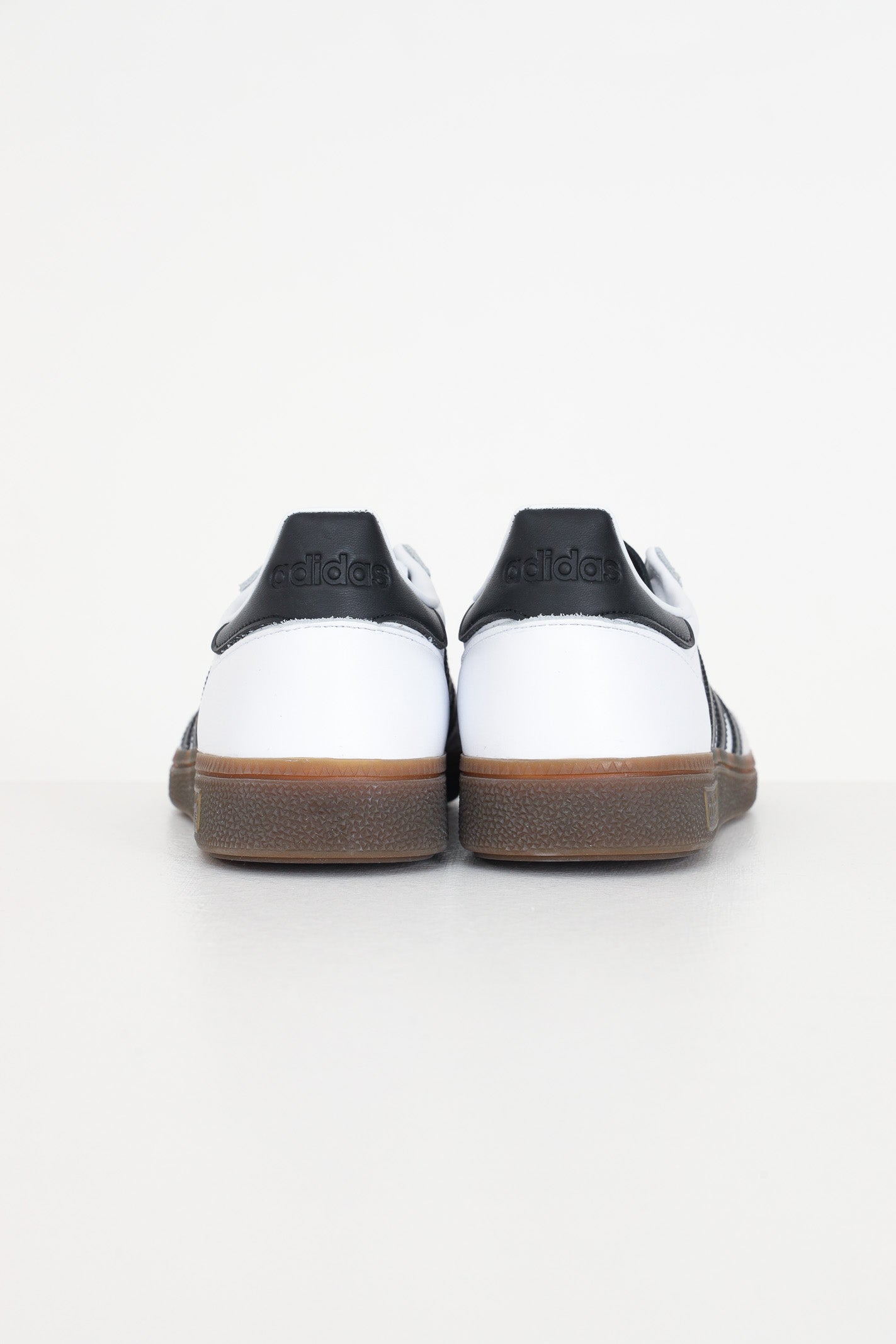 ADIDAS ORIGINALS Sneakers Handball Spezial bianche per uomo e donna IE3403 . ADIDAS ORIGINALS