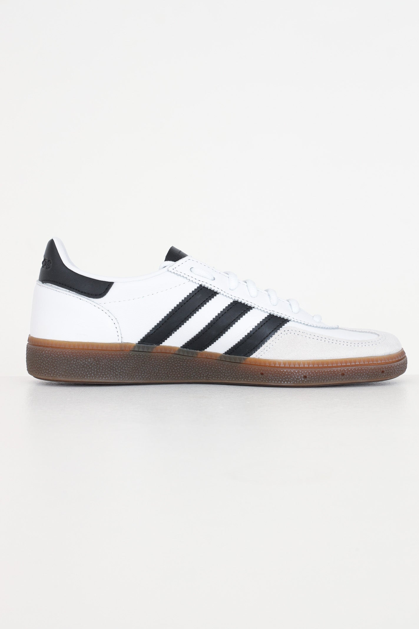ADIDAS ORIGINALS Sneakers Handball Spezial bianche per uomo e donna IE3403 . ADIDAS ORIGINALS