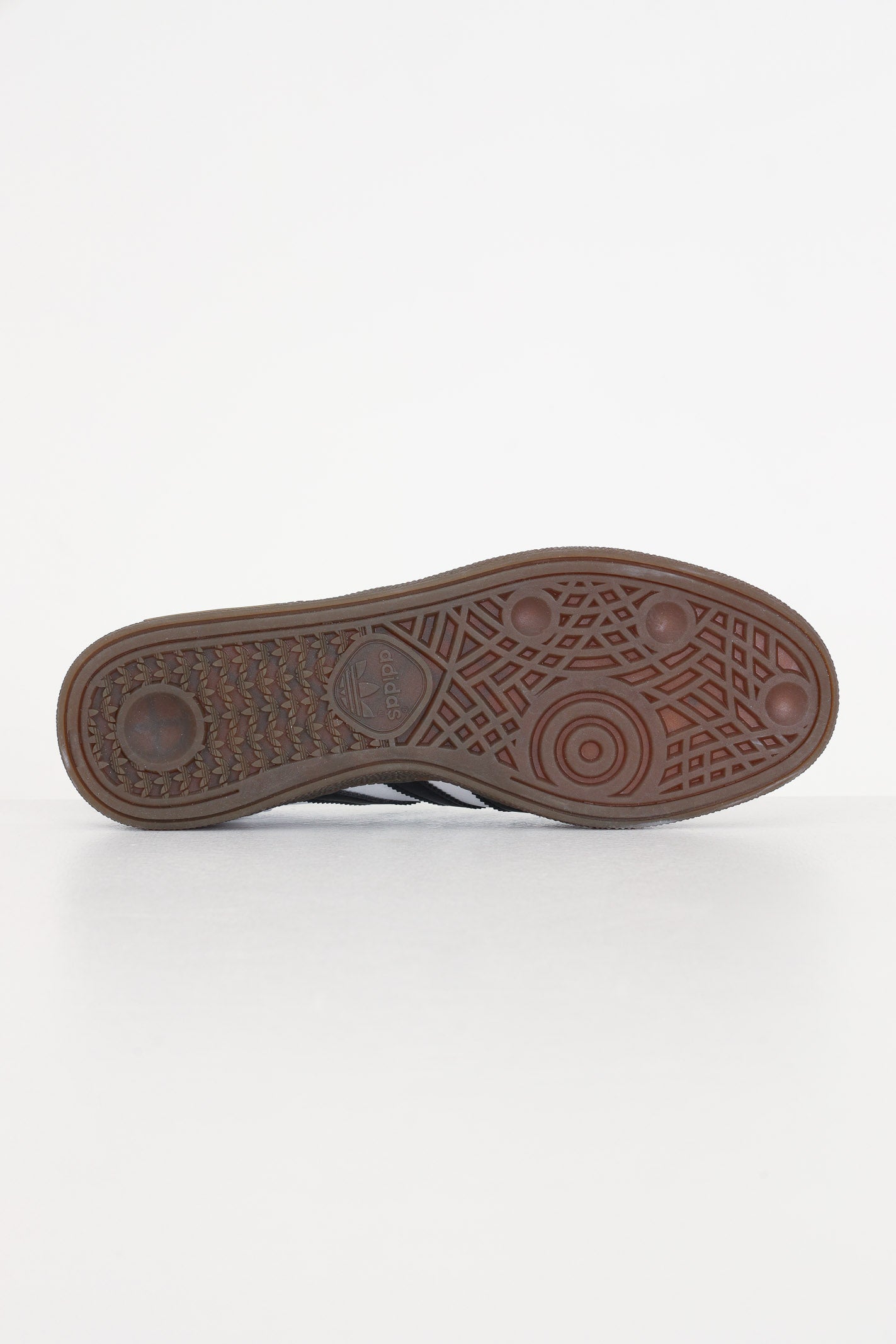 ADIDAS ORIGINALS Sneakers Handball Spezial bianche per uomo e donna IE3403 . ADIDAS ORIGINALS