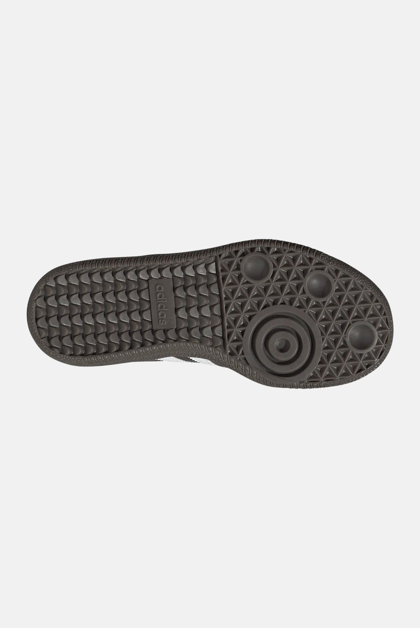 ADIDAS ORIGINALS Sneakers Samba OG nere per bambino e bambina IE3678 . ADIDAS ORIGINALS