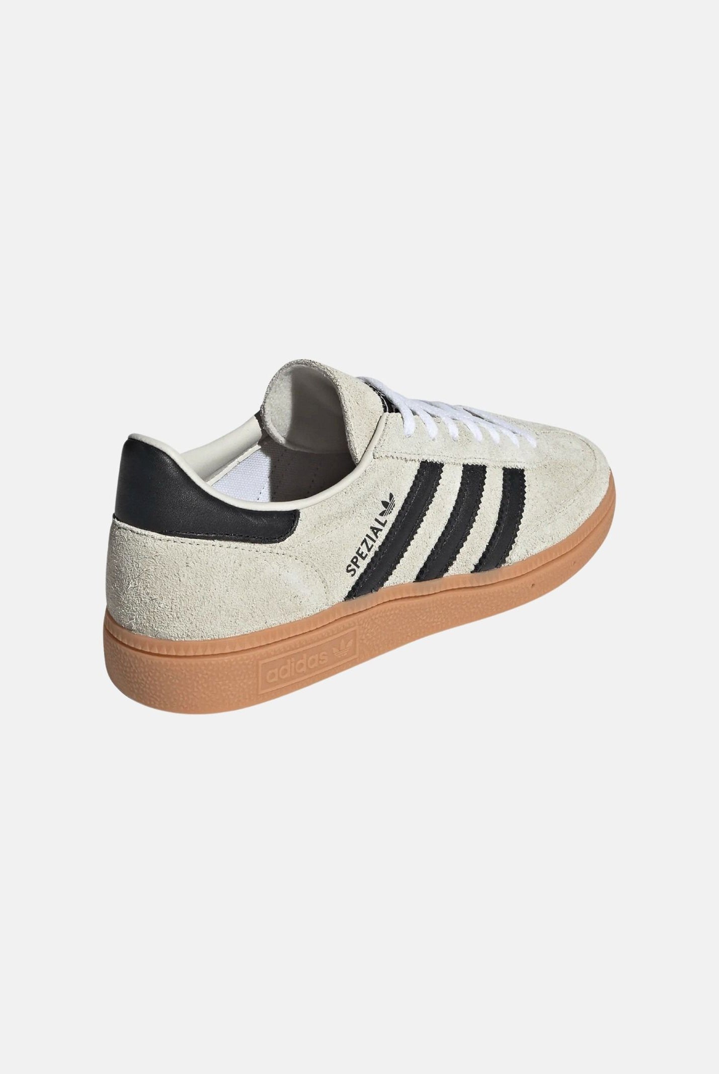 ADIDAS ORIGINALS Sneakers Handball Spezial beige per uomo e donna IF6562 . ADIDAS ORIGINALS