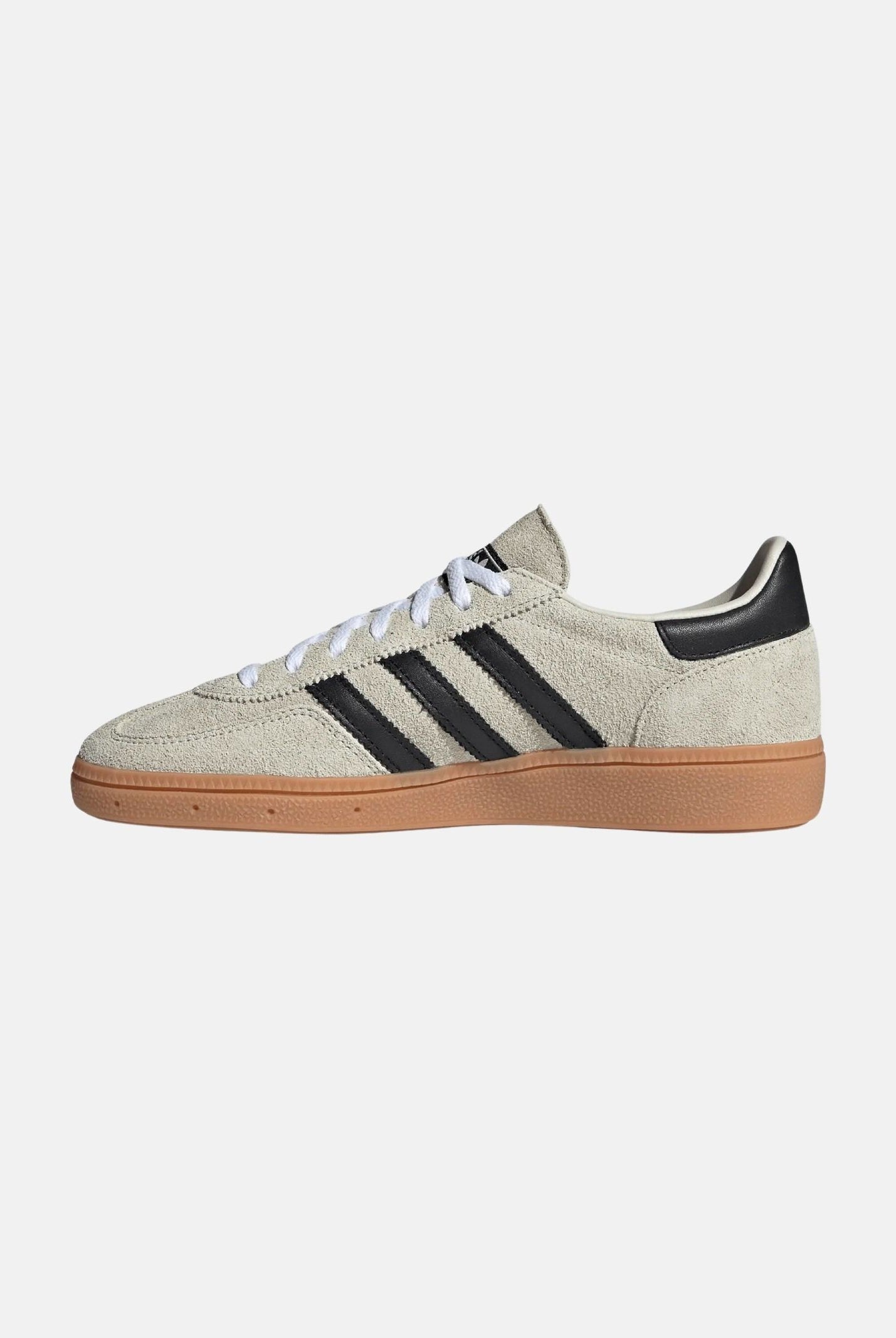 ADIDAS ORIGINALS Sneakers Handball Spezial beige per uomo e donna IF6562 . ADIDAS ORIGINALS