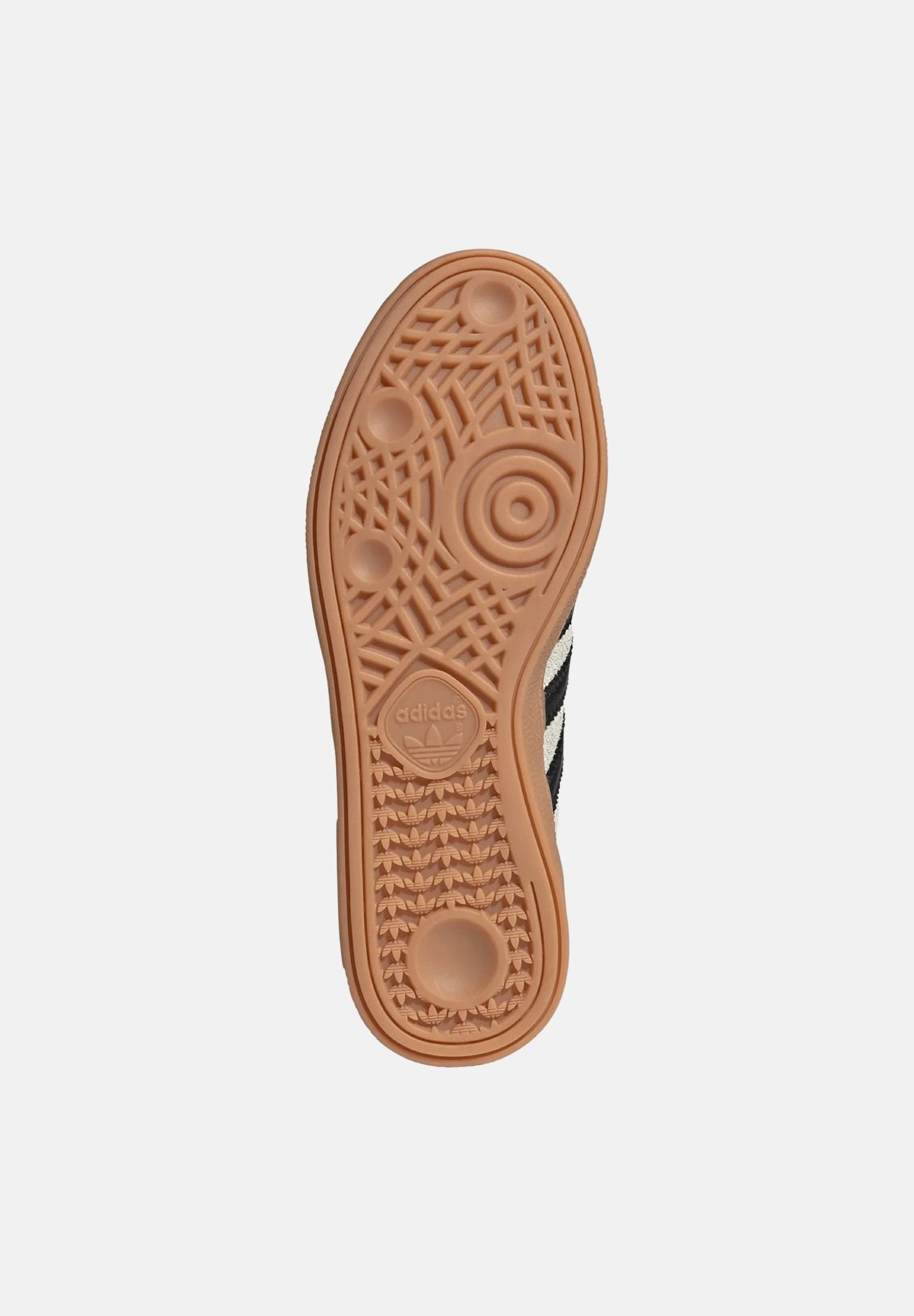 ADIDAS ORIGINALS Sneakers Handball Spezial beige per uomo e donna IF6562 . ADIDAS ORIGINALS