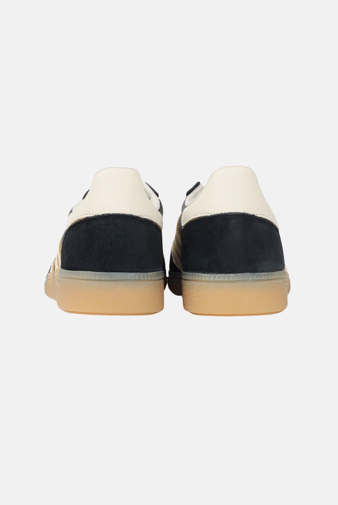 ADIDAS ORIGINALS Sneakers Handball Spezial nere per uomo e donna IH6590 . ADIDAS ORIGINALS