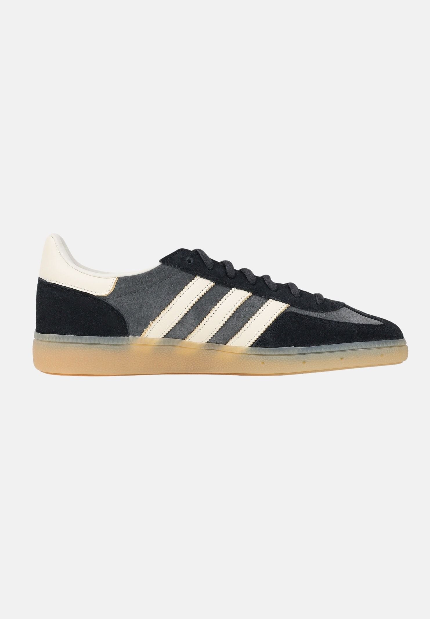 ADIDAS ORIGINALS Sneakers Handball Spezial nere per uomo e donna IH6590 . ADIDAS ORIGINALS