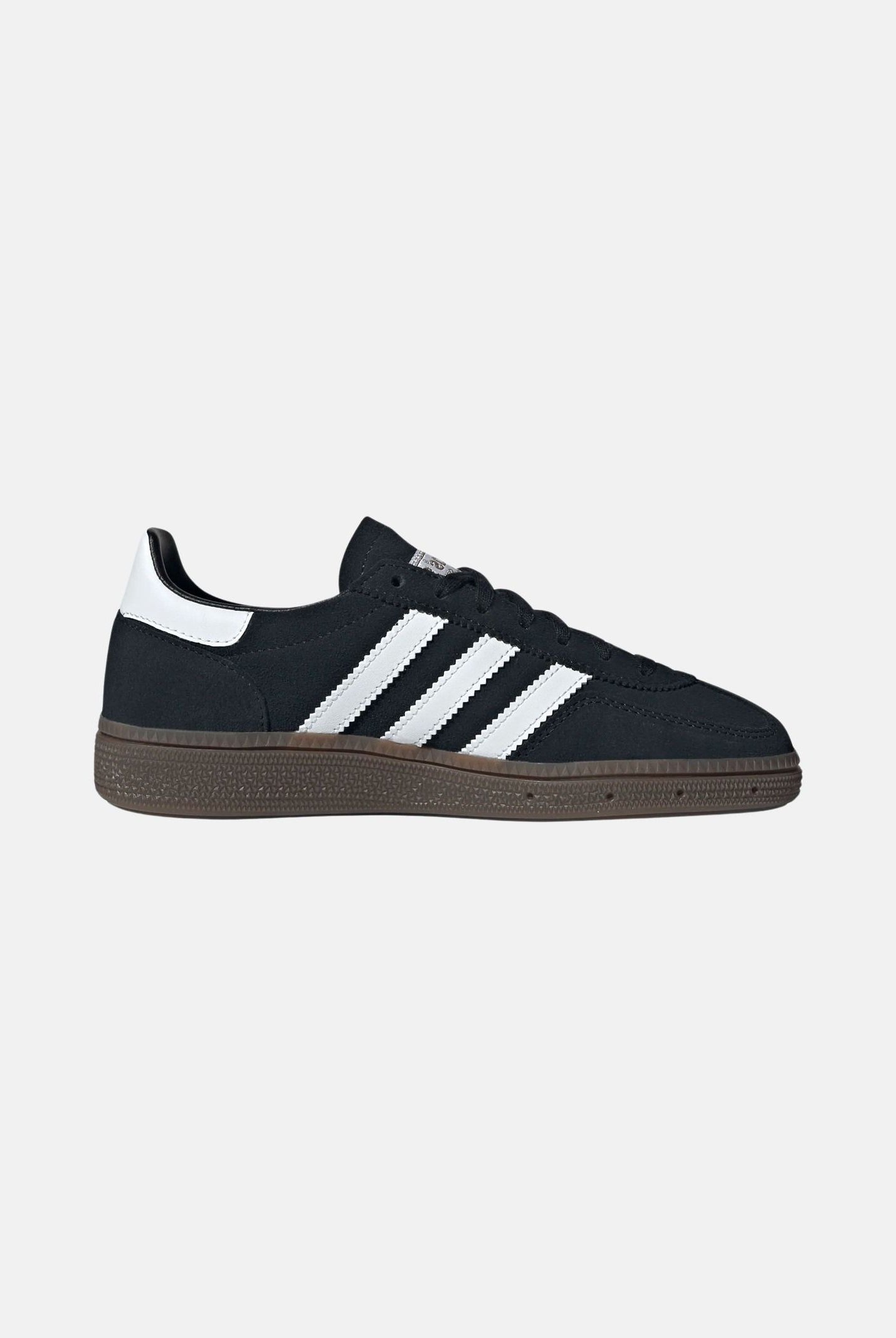 ADIDAS ORIGINALS Sneakers Handball Spezial nere per uomo e donna IH8010 . ADIDAS ORIGINALS