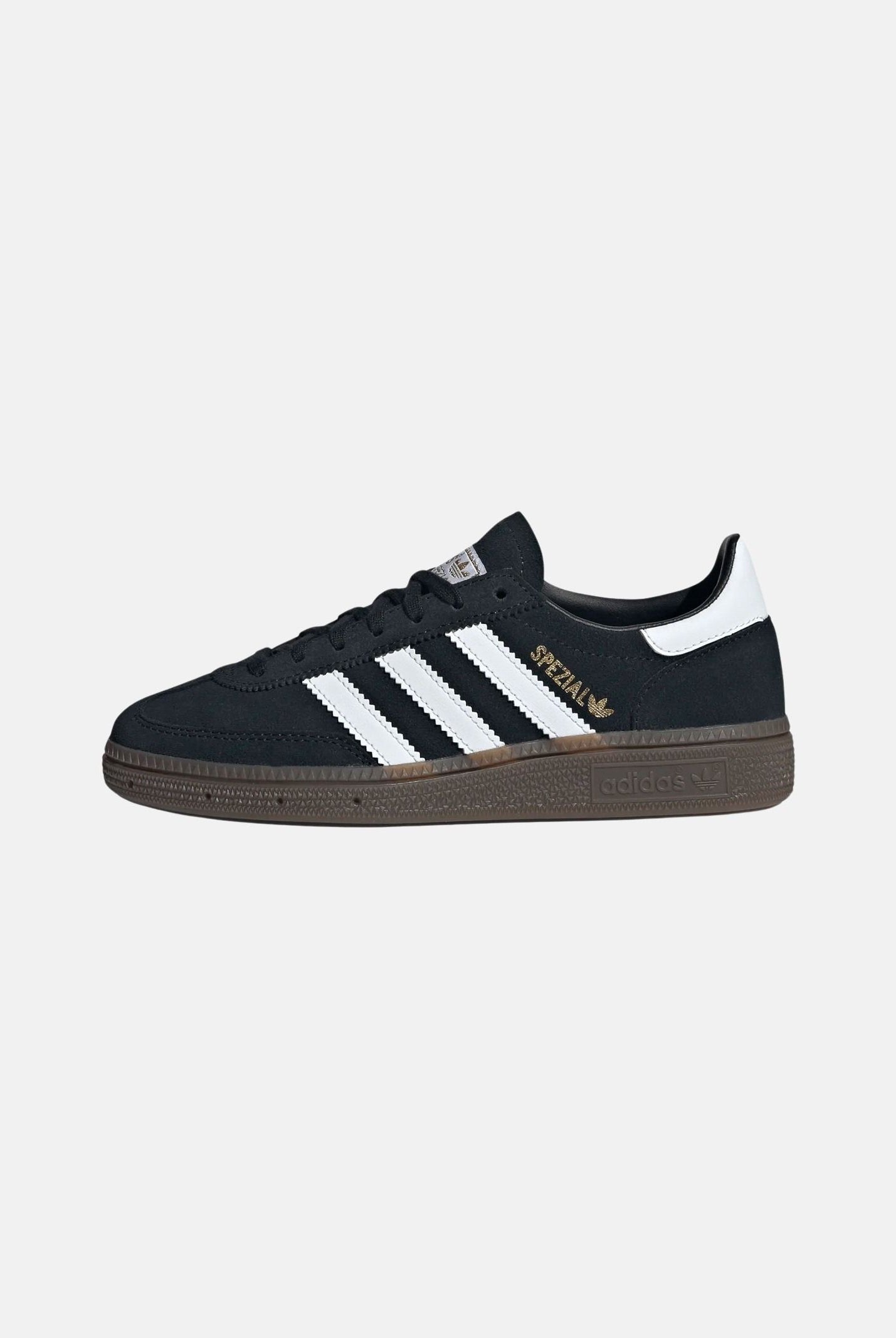ADIDAS ORIGINALS Sneakers Handball Spezial nere per uomo e donna IH8010 . ADIDAS ORIGINALS