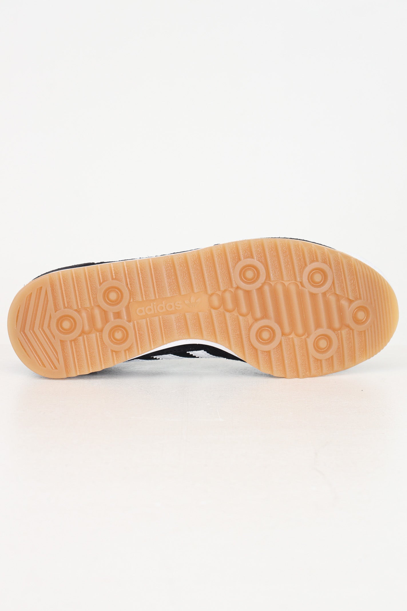 ADIDAS ORIGINALS Sneakers SL72 RS nere per uomo e donna IH8078 . ADIDAS ORIGINALS