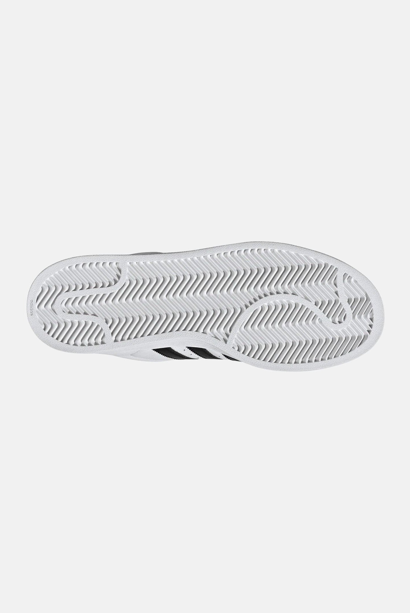 Sneakers profilo basso autunno inverno per uomo<BR/> IH8659 . ADIDAS ORIGINALS
