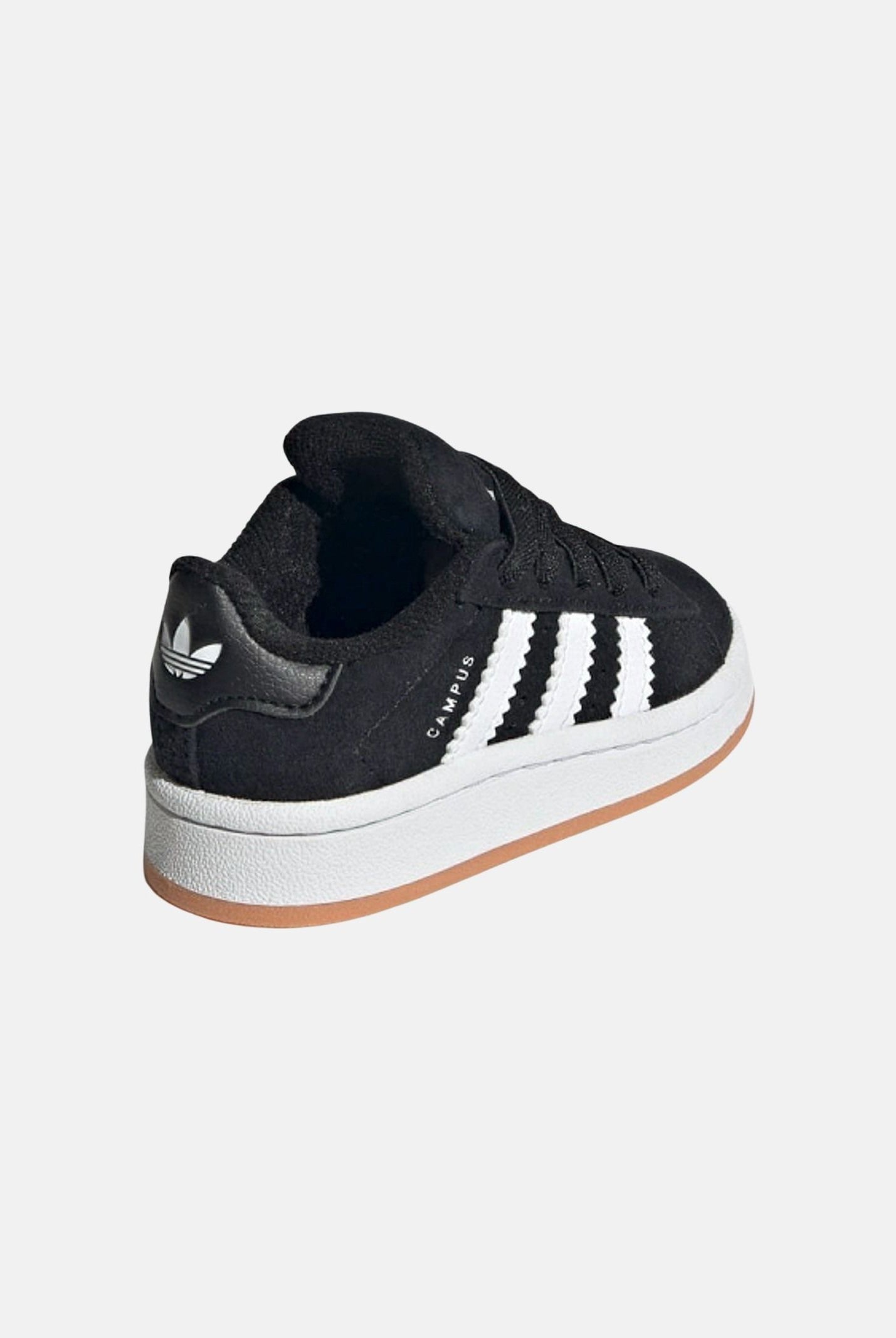 ADIDAS ORIGINALS Sneakers CAMPUS 00s Comfort Closure nere da neonato IH8898 . ADIDAS ORIGINALS