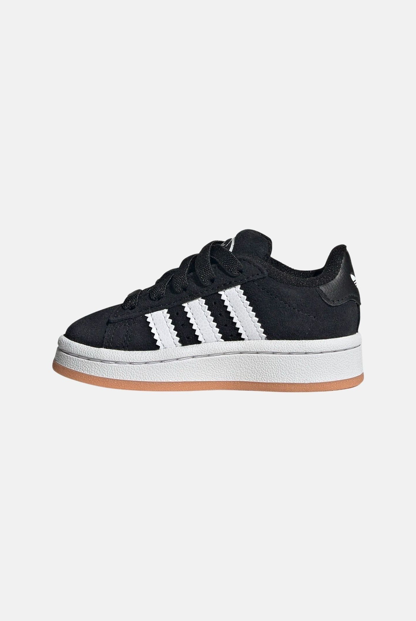 ADIDAS ORIGINALS Sneakers CAMPUS 00s Comfort Closure nere da neonato IH8898 . ADIDAS ORIGINALS