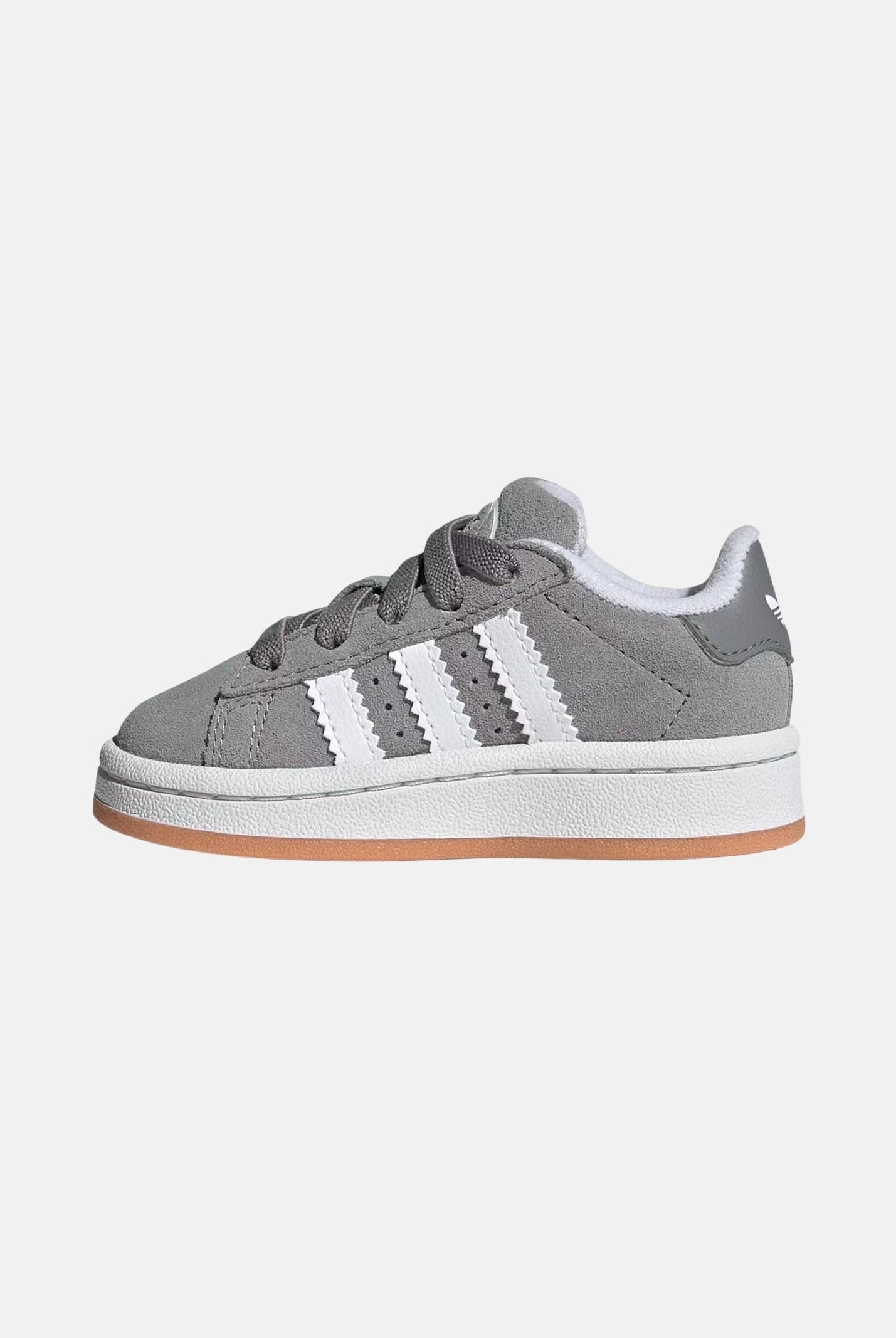 ADIDAS ORIGINALS Sneakers Campus 00s Comfort Closure grigie da neonato IH8899 . ADIDAS ORIGINALS