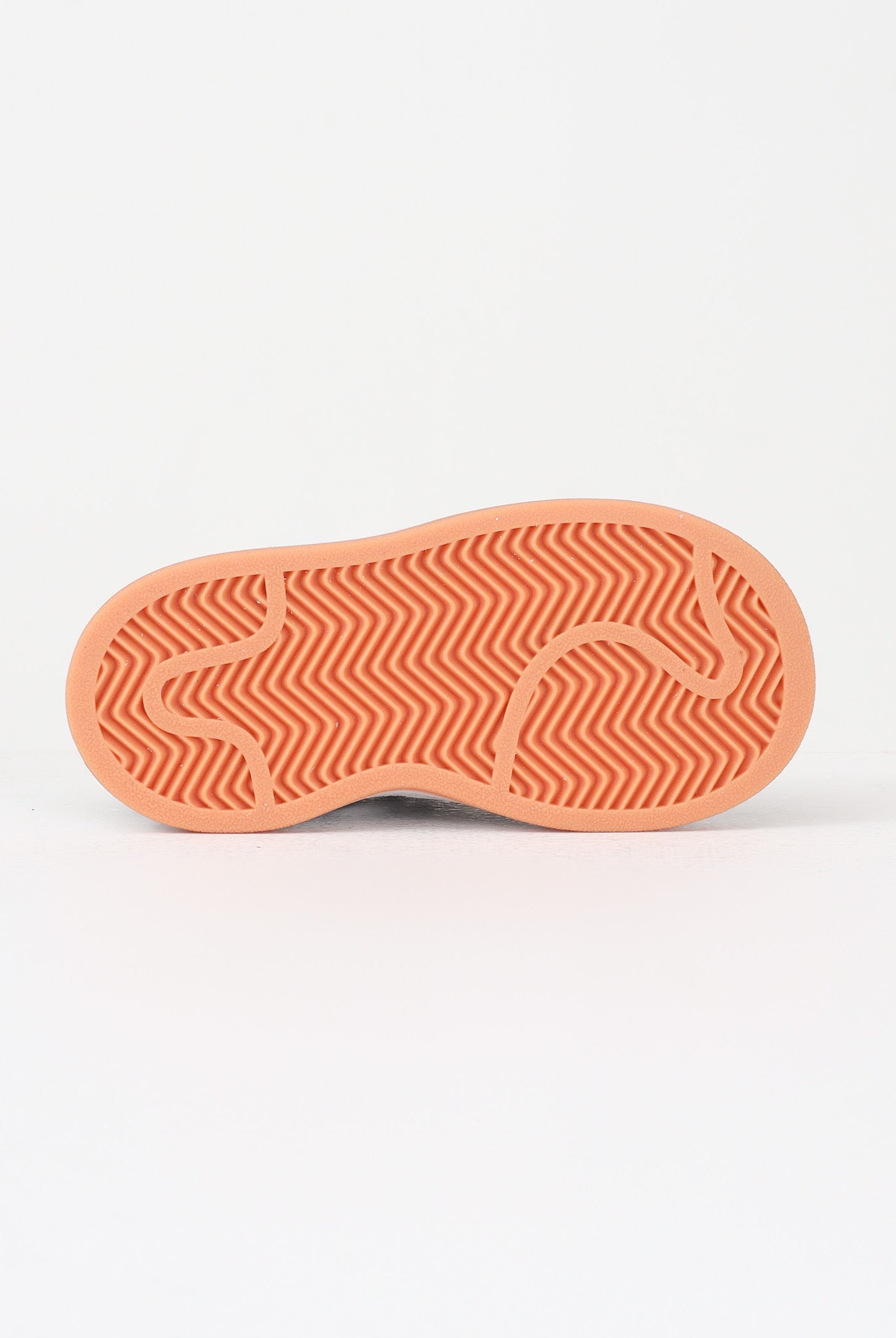 ADIDAS ORIGINALS Sneakers Campus 00s Comfort Closure Elastic Lace grigie da neonato IH8899 . ADIDAS ORIGINALS