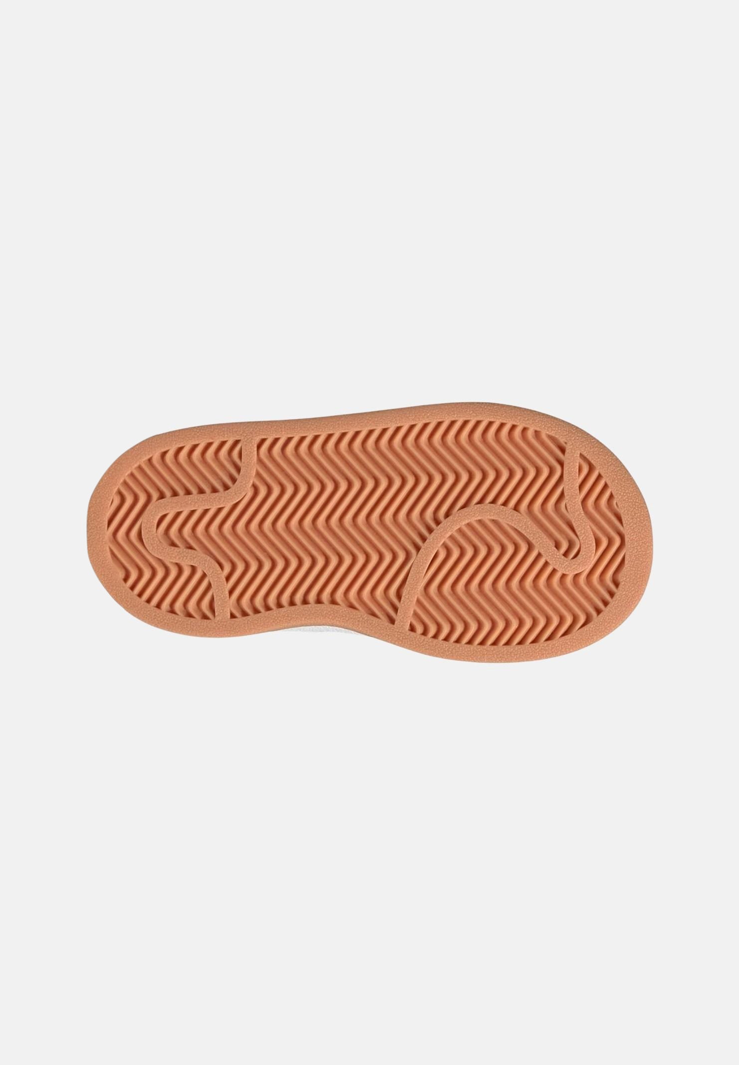 ADIDAS ORIGINALS Sneakers Campus 00s Comfort Closure grigie da neonato IH8899 . ADIDAS ORIGINALS