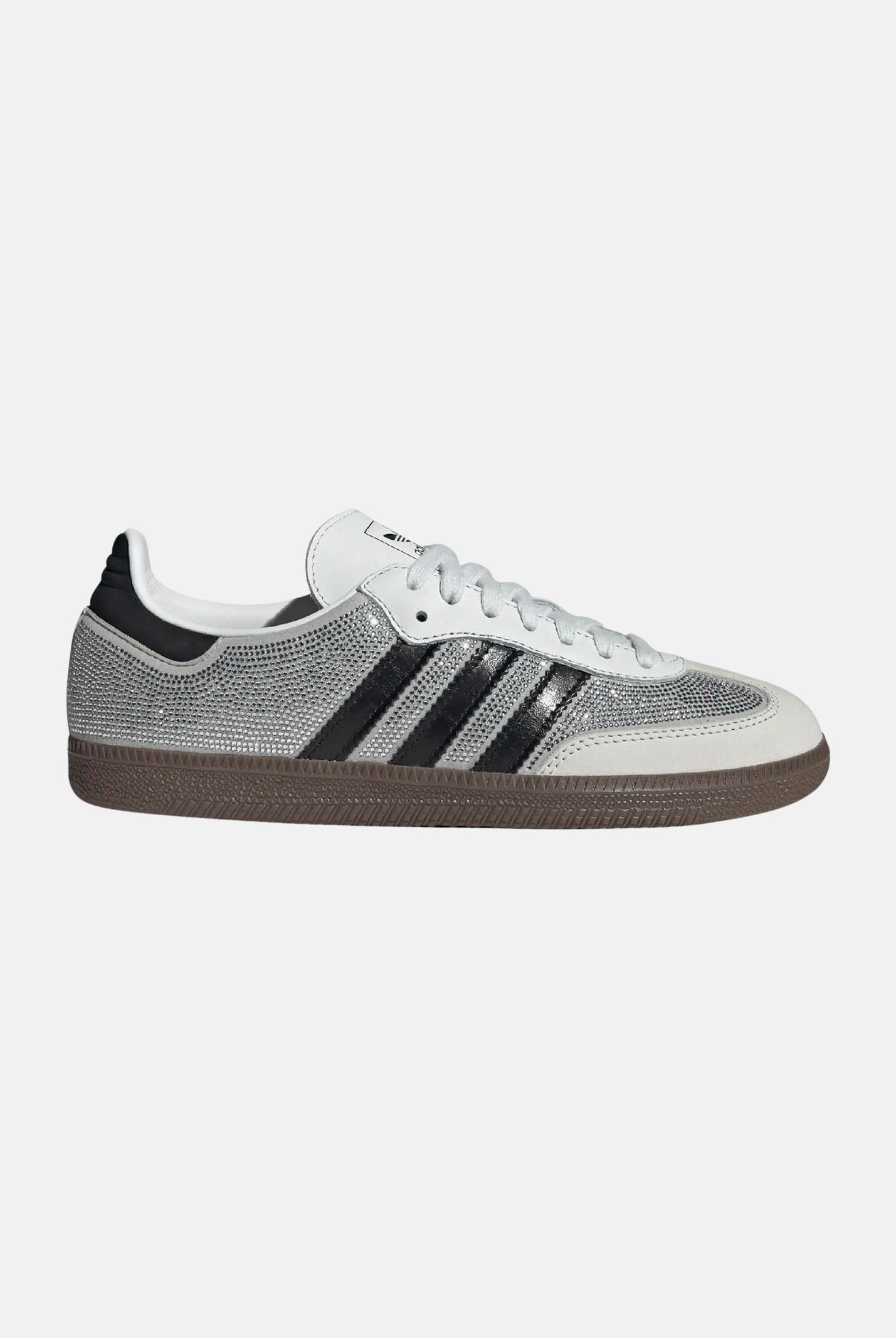 IH9055 . ADIDAS ORIGINALS