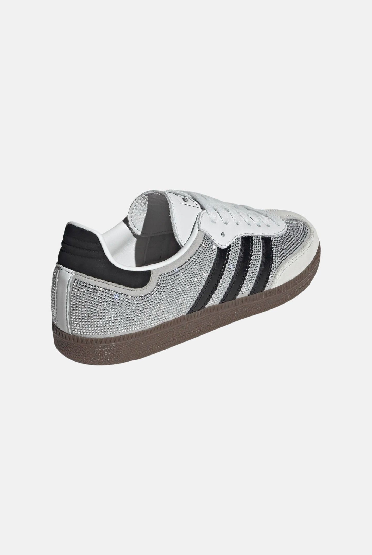 IH9055 . ADIDAS ORIGINALS