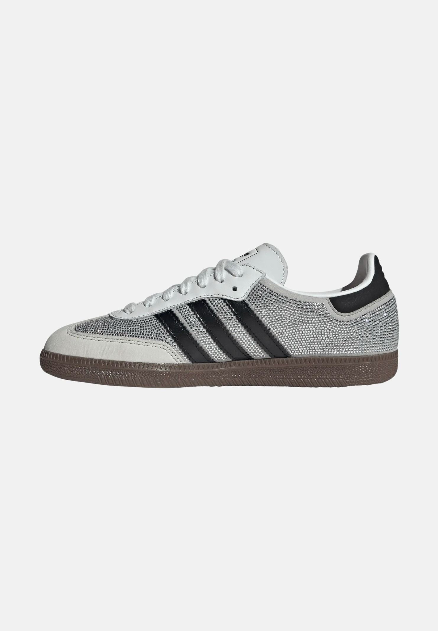 IH9055 . ADIDAS ORIGINALS