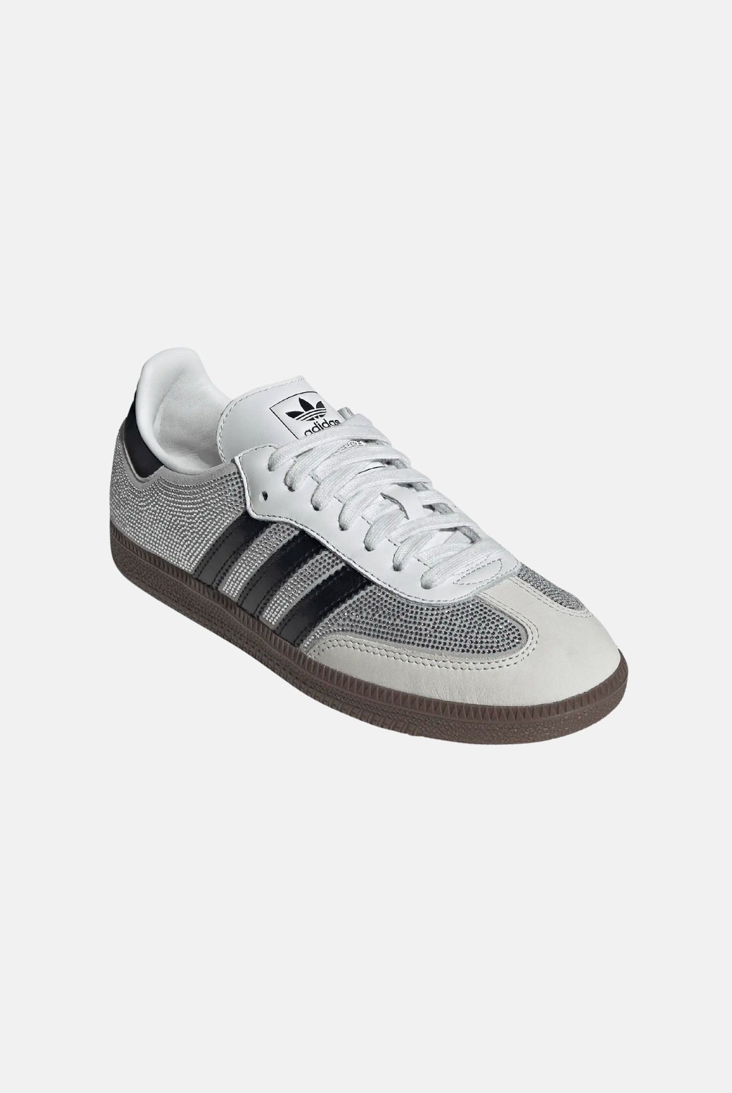 IH9055 . ADIDAS ORIGINALS
