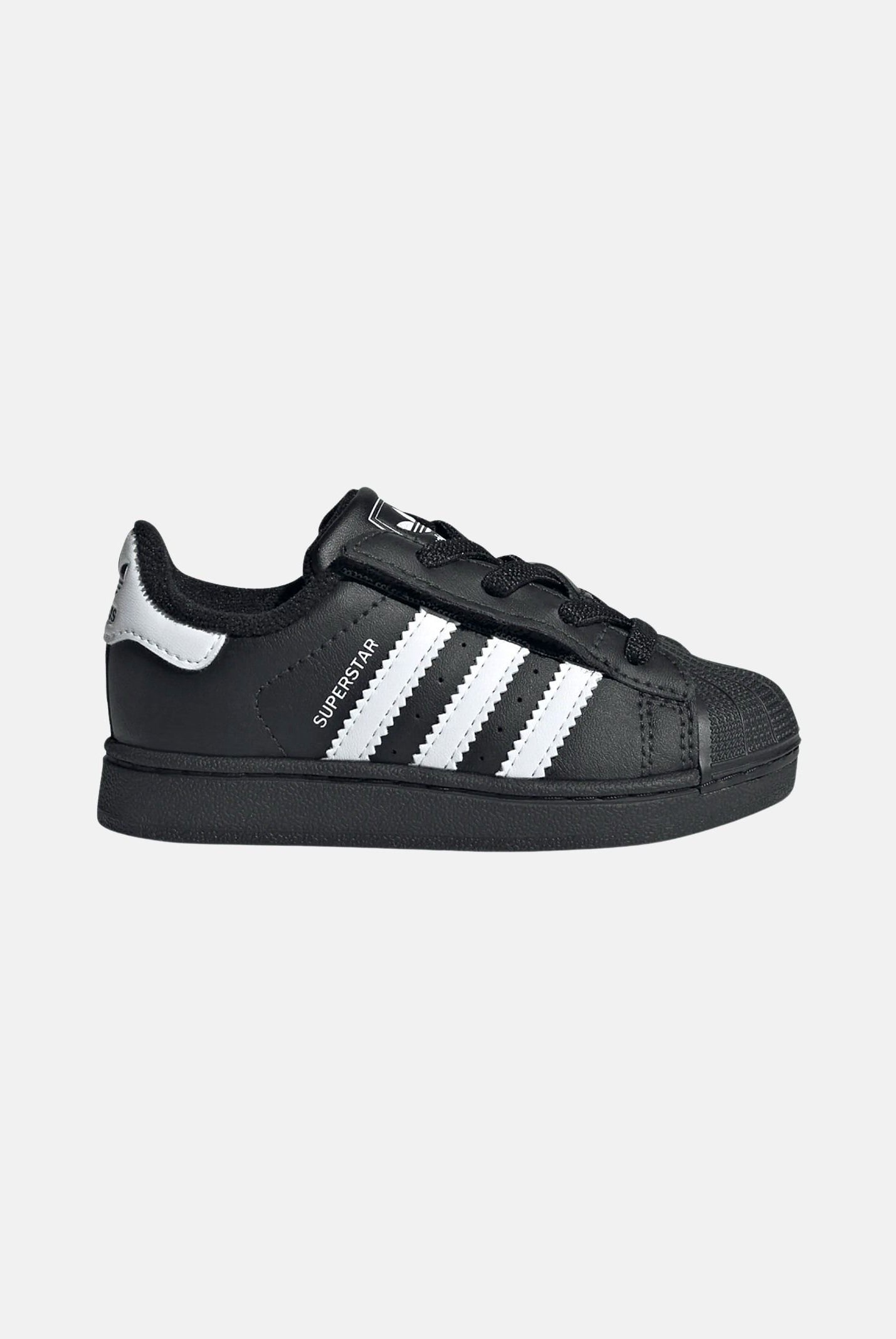 JH9985 . ADIDAS ORIGINALS