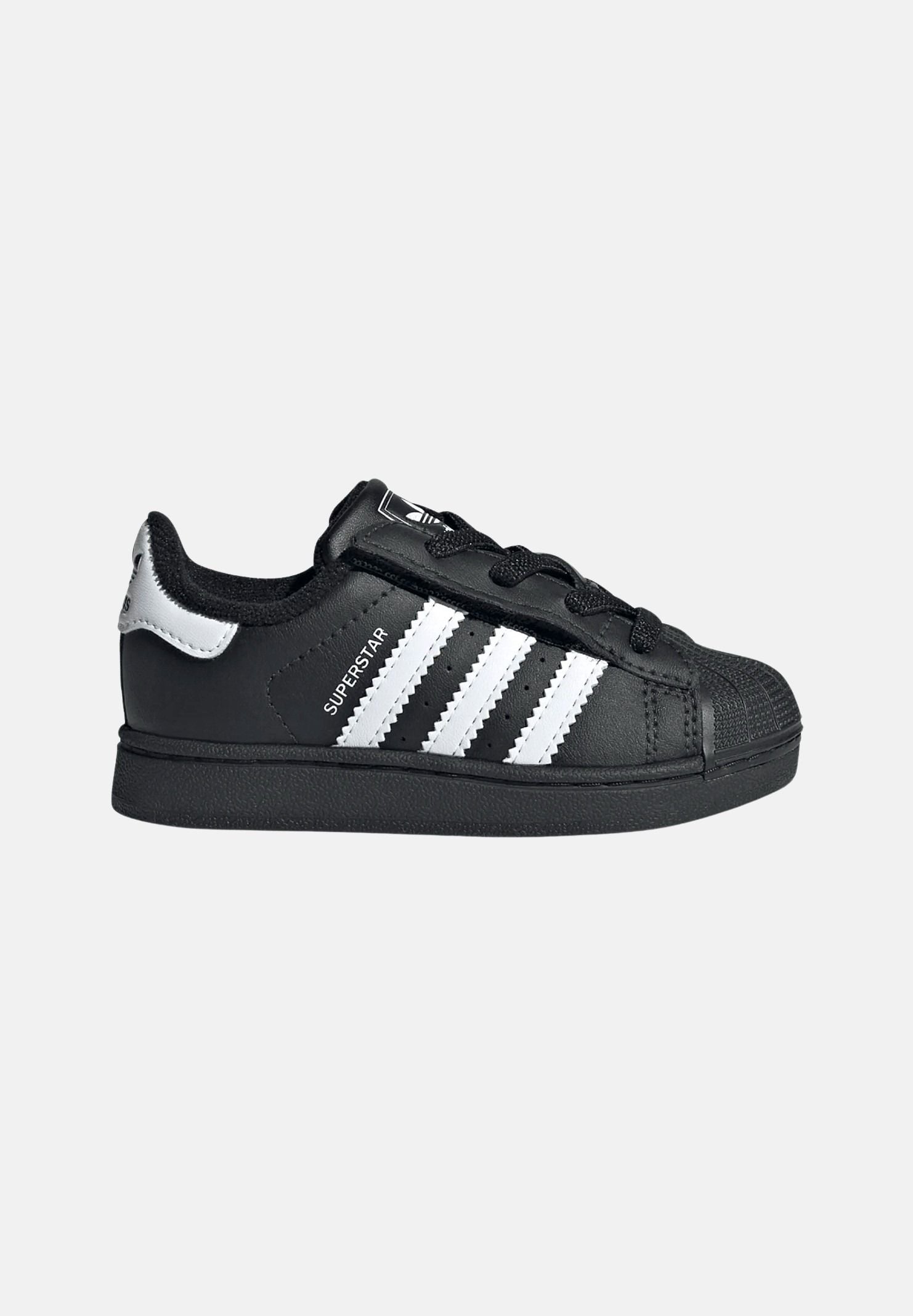 JH9985 . ADIDAS ORIGINALS
