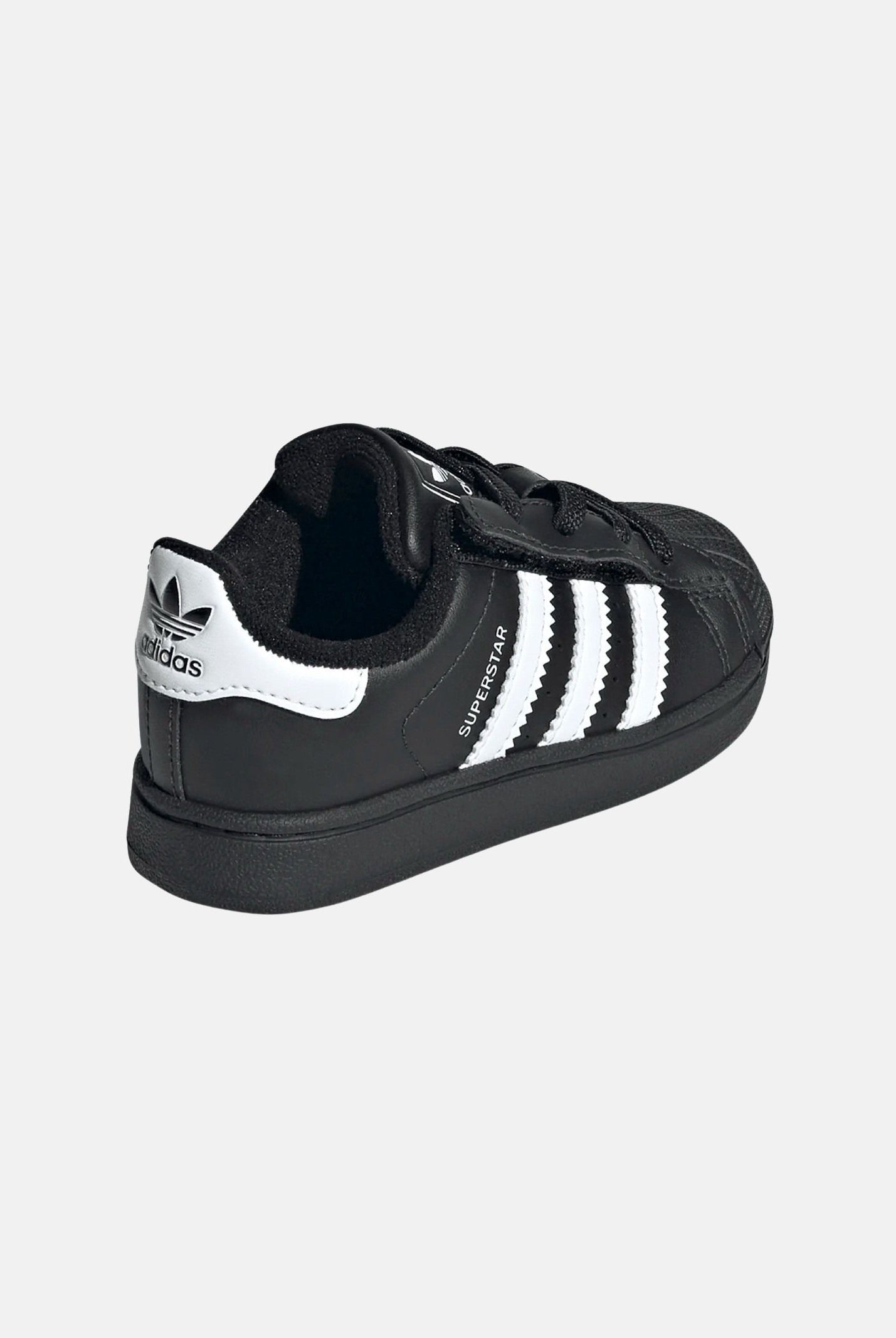 JH9985 . ADIDAS ORIGINALS