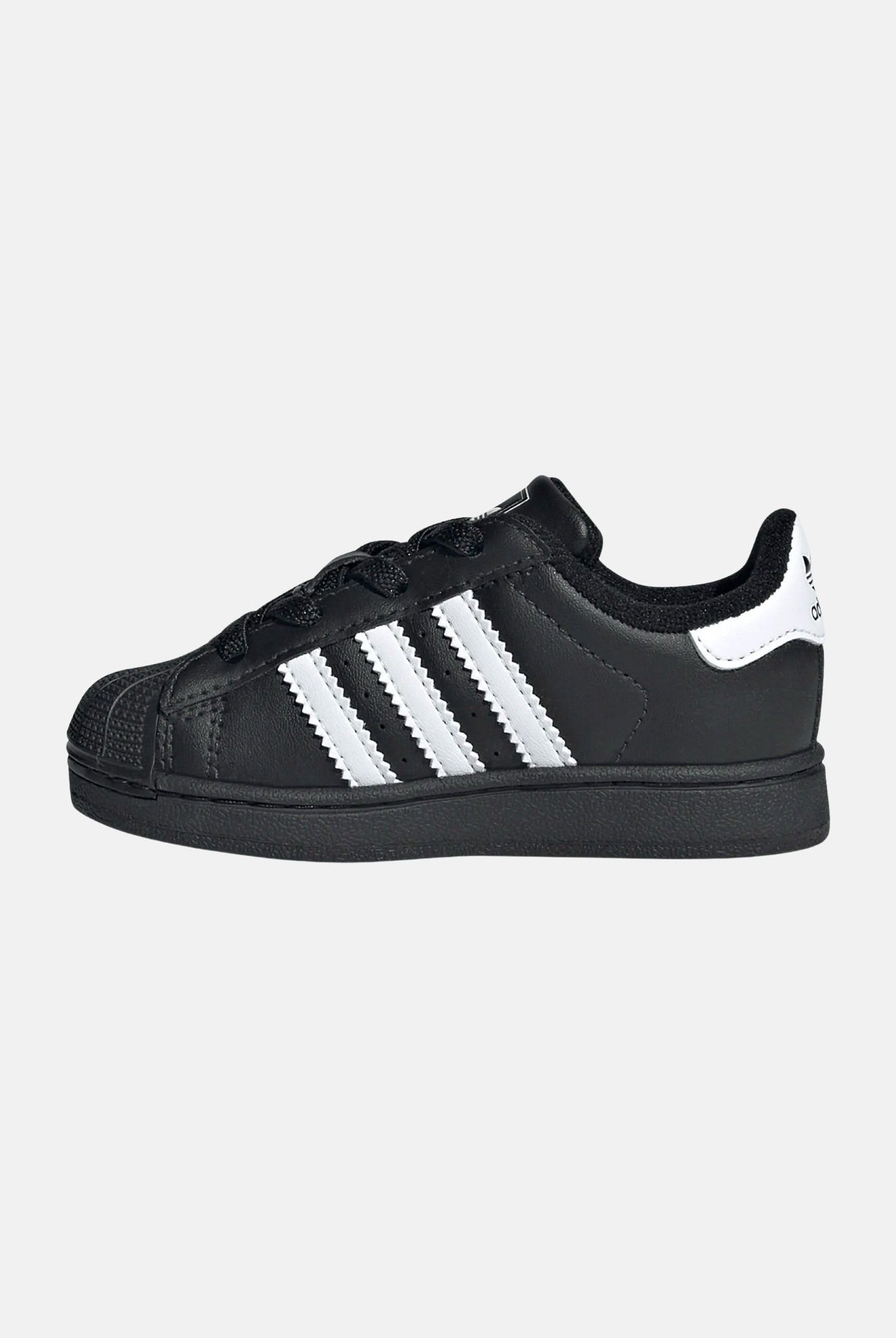 JH9985 . ADIDAS ORIGINALS