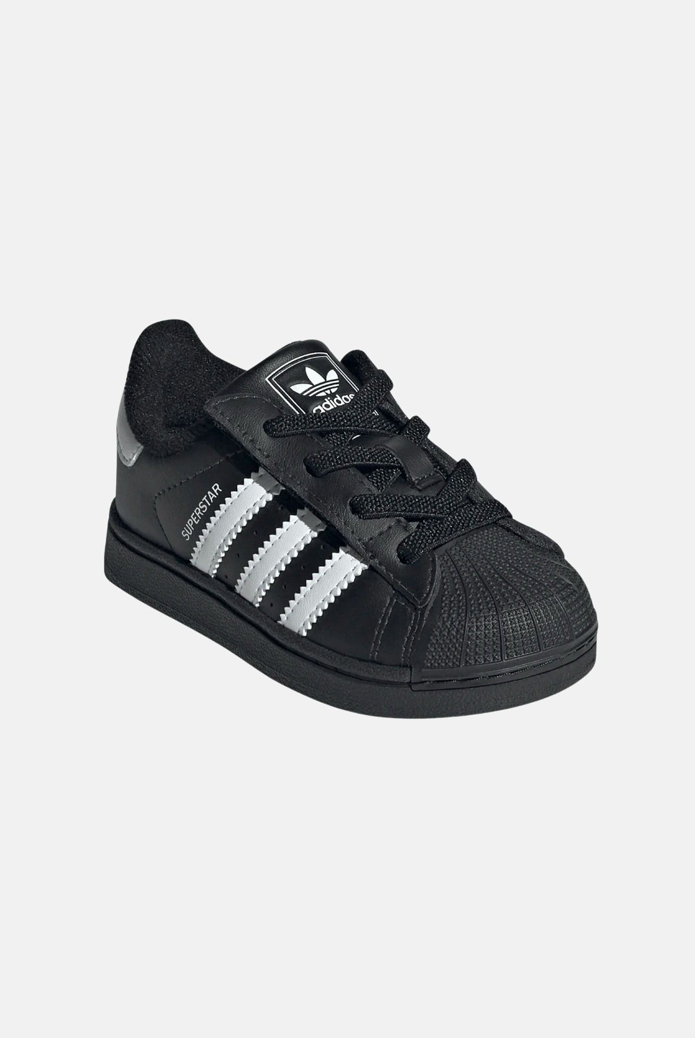 JH9985 . ADIDAS ORIGINALS