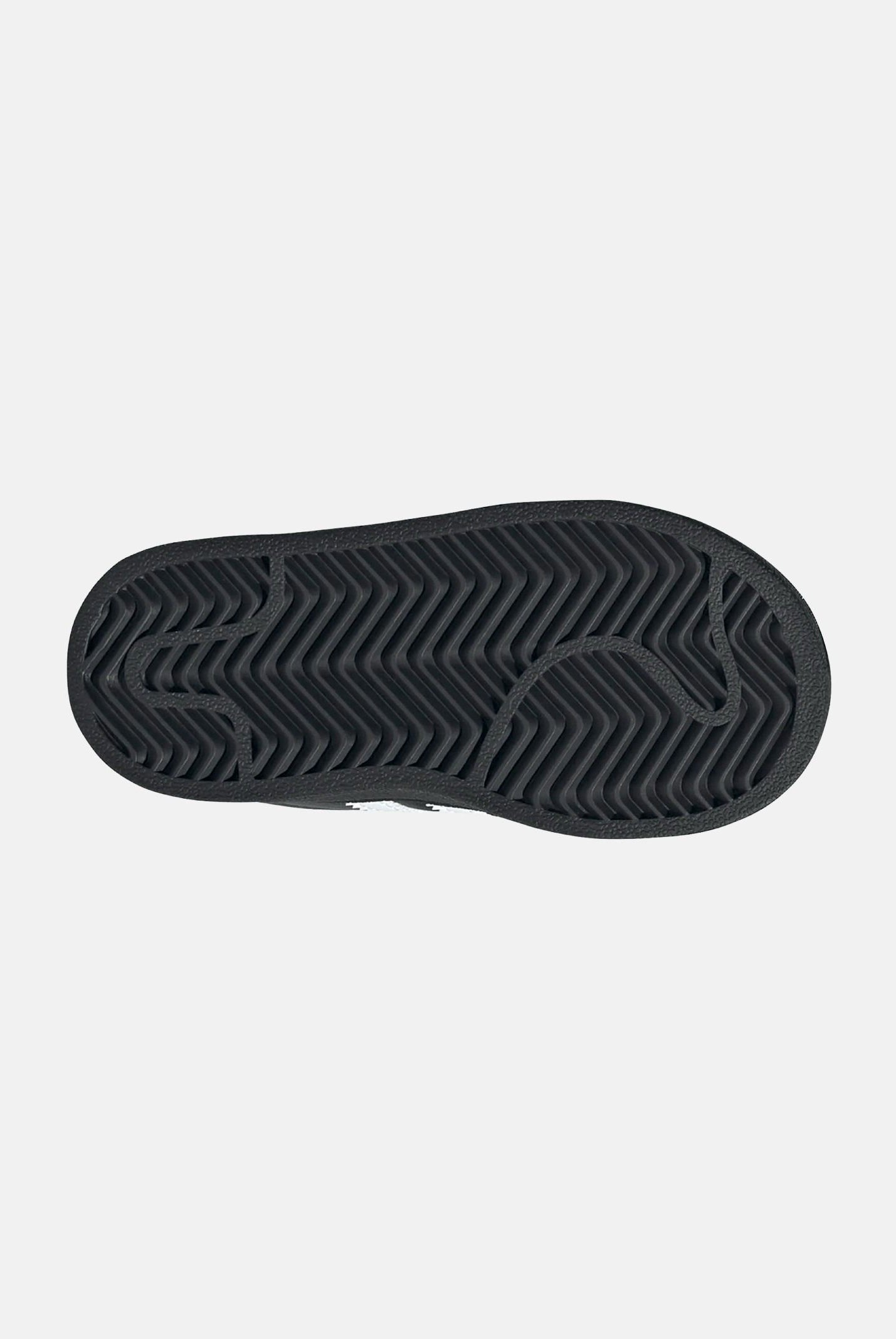 JH9985 . ADIDAS ORIGINALS