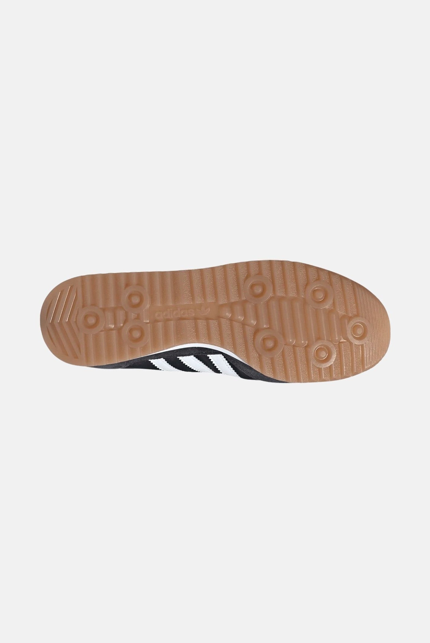 ADIDAS ORIGINALS Sneakers SL 72 RS nere da uomo JI1282 . ADIDAS ORIGINALS