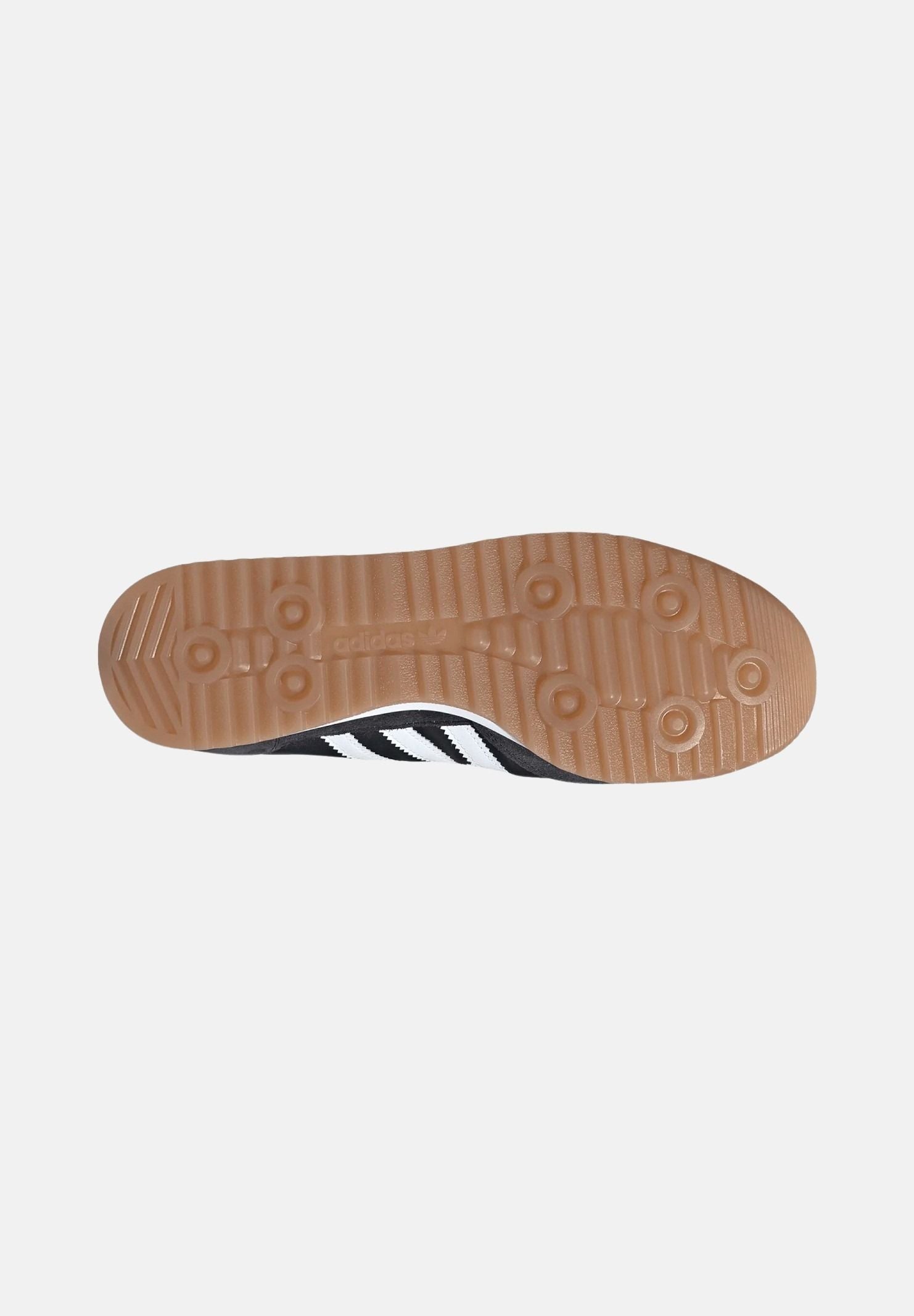 ADIDAS ORIGINALS Sneakers SL 72 RS nere da uomo JI1282 . ADIDAS ORIGINALS