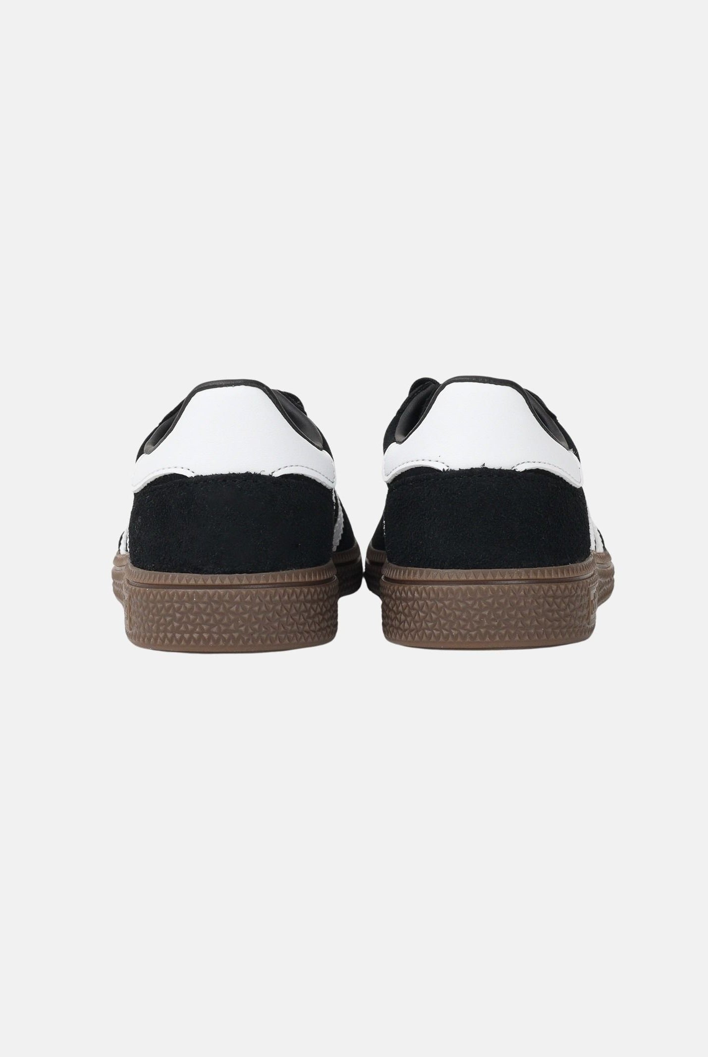 ADIDAS ORIGINALS Sneakers Handball Spezial nere per bambino e bambina JI2894 . ADIDAS ORIGINALS