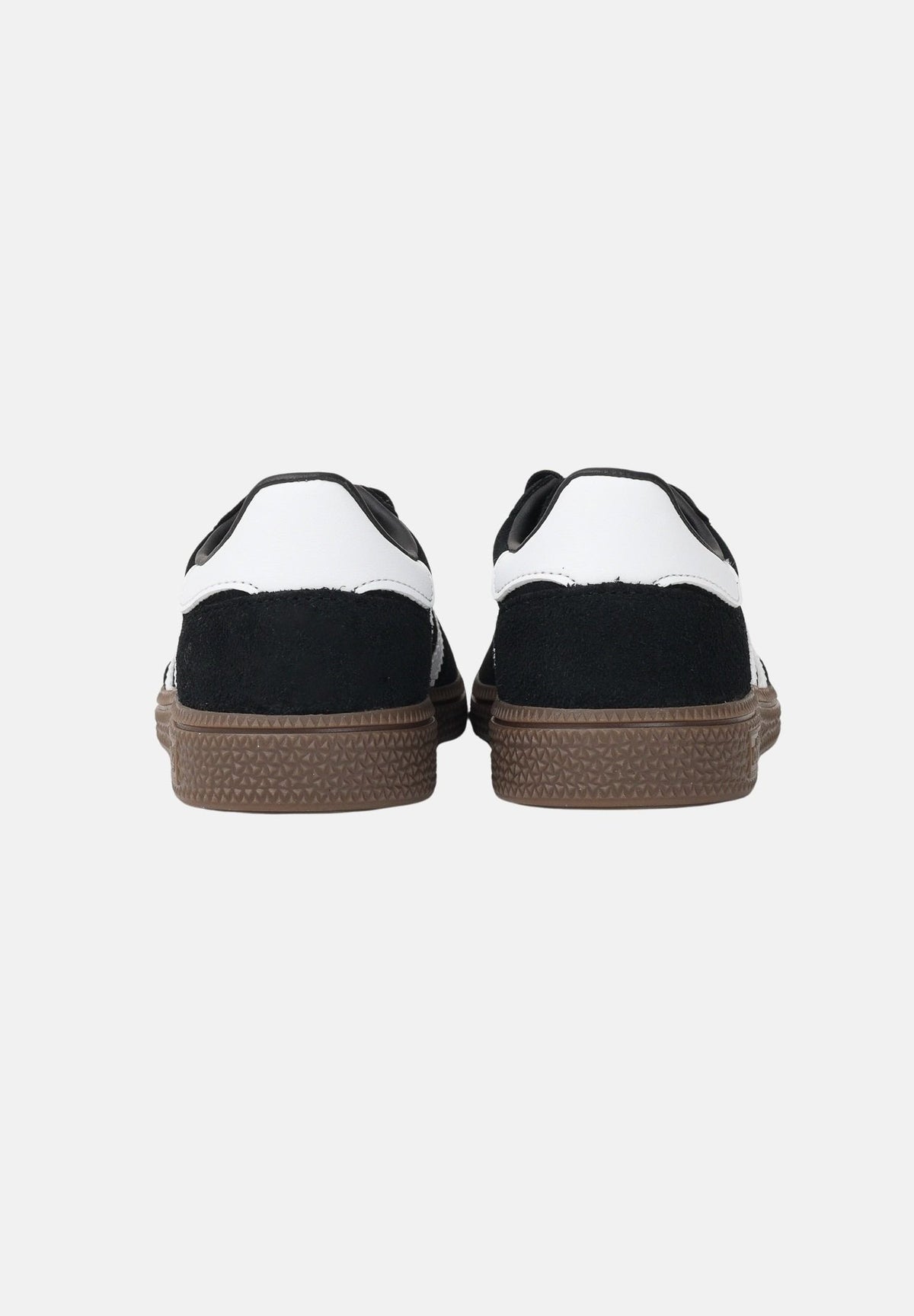 ADIDAS ORIGINALS Sneakers Handball Spezial nere per bambino e bambina JI2894 . ADIDAS ORIGINALS
