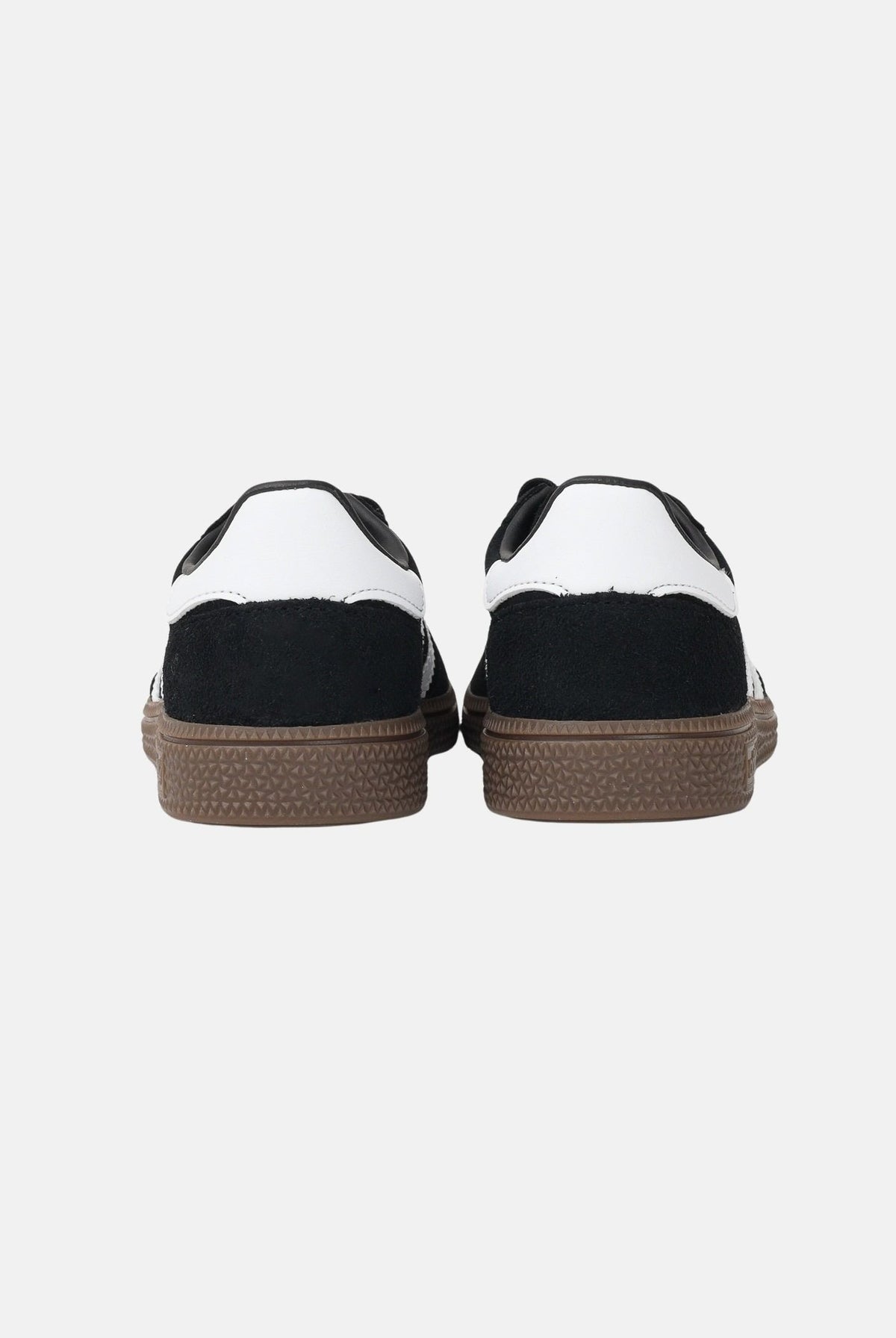ADIDAS ORIGINALS Sneakers Handball Spezial nere per bambino e bambina JI2894 . ADIDAS ORIGINALS