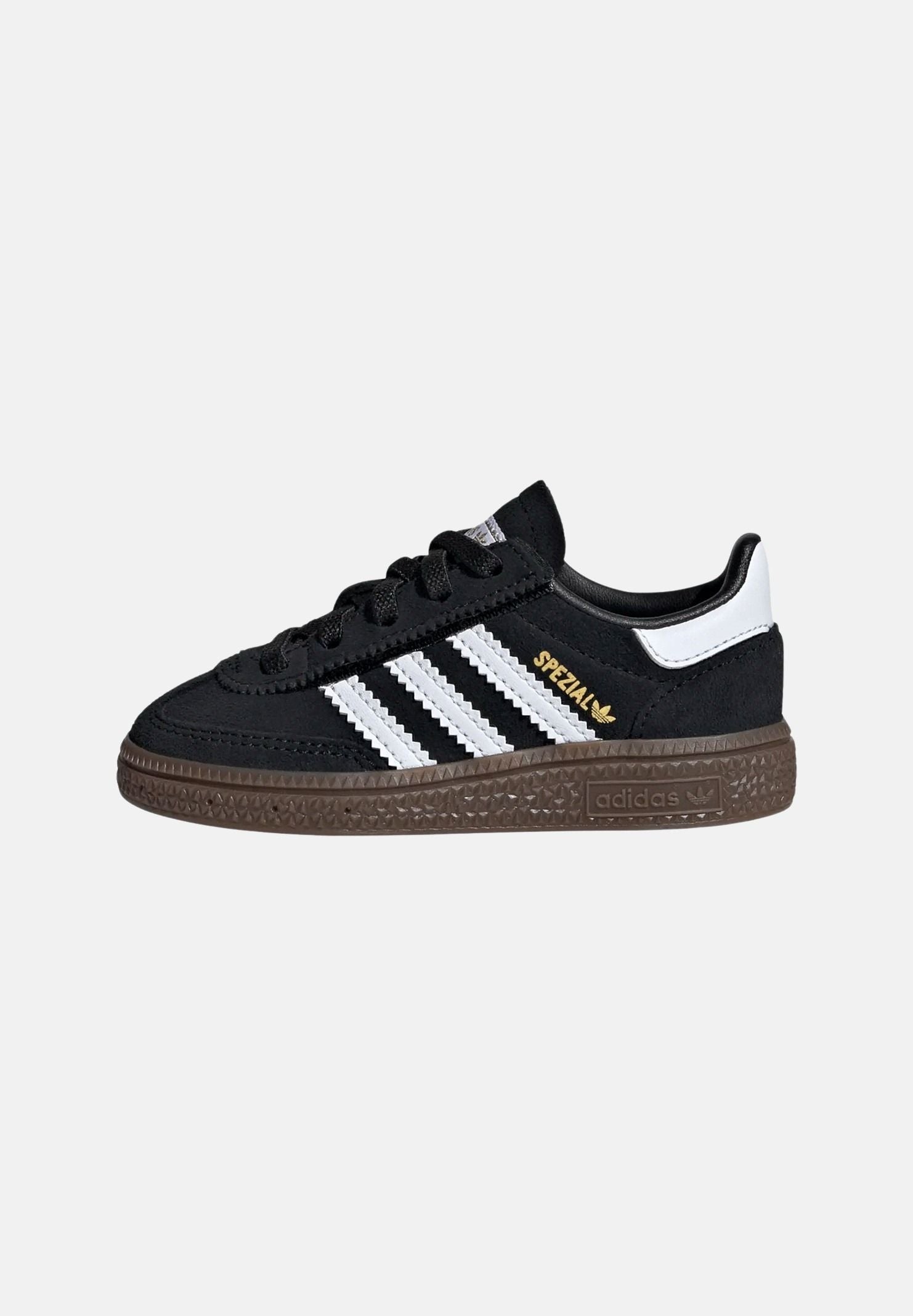 ADIDAS ORIGINALS Sneakers Handball Spezial nere da neonato JI2898 . ADIDAS ORIGINALS
