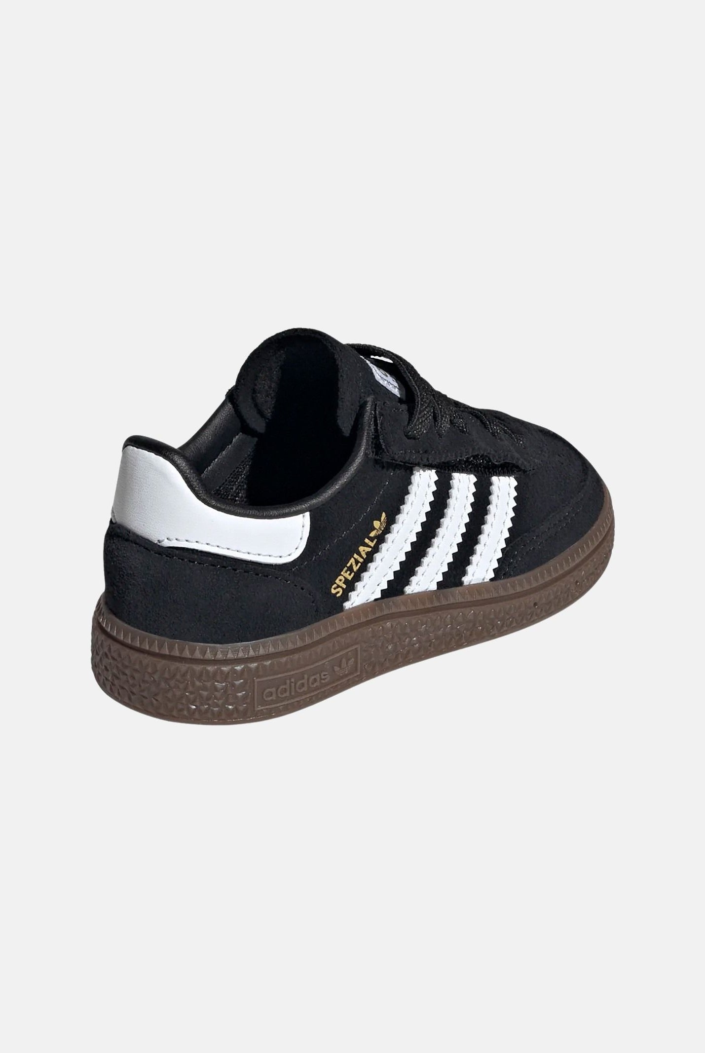 ADIDAS ORIGINALS Sneakers Handball Spezial nere da neonato JI2898 . ADIDAS ORIGINALS