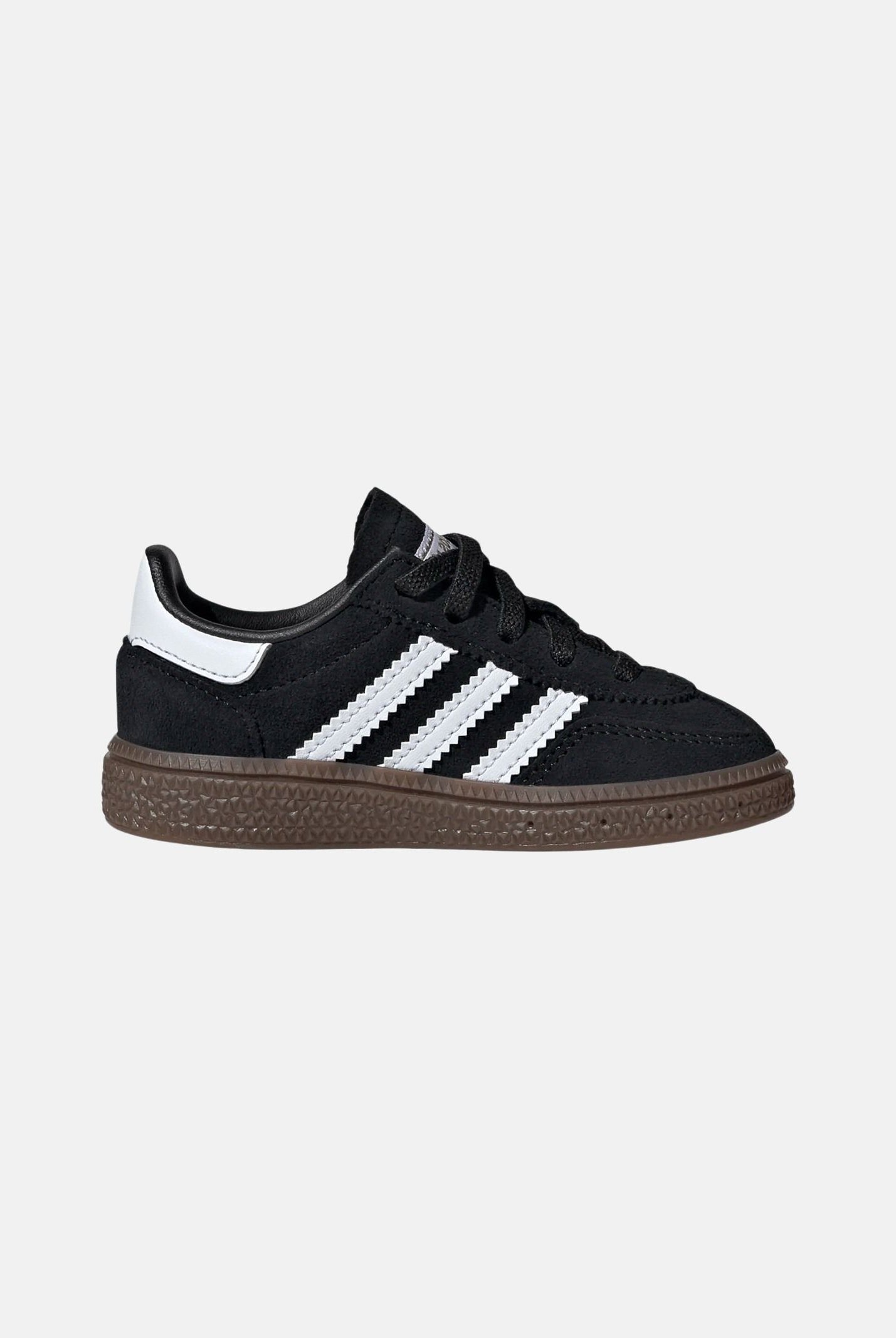 ADIDAS ORIGINALS Sneakers Handball Spezial nere da neonato JI2898 . ADIDAS ORIGINALS