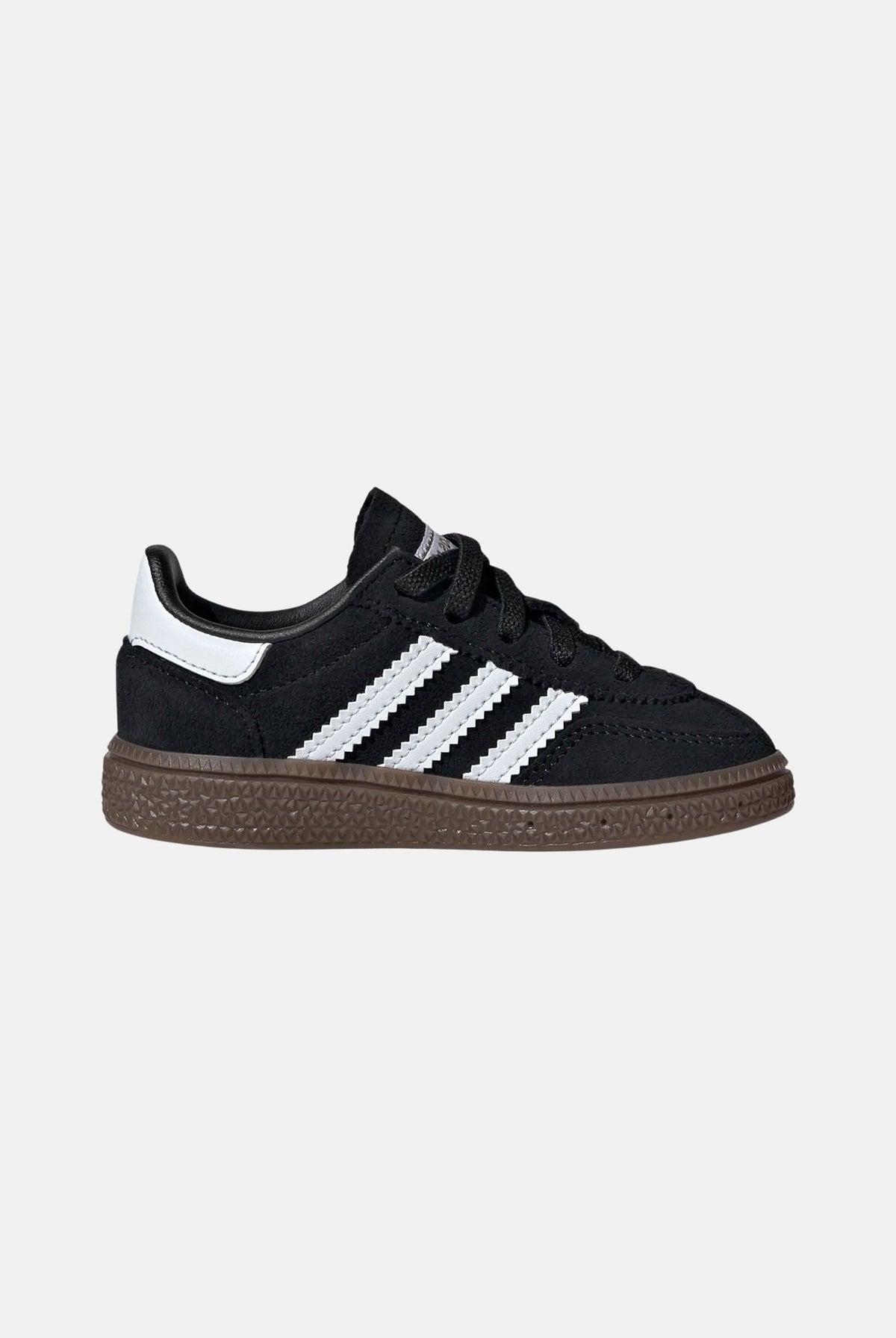 ADIDAS ORIGINALS Sneakers Handball Spezial nere da neonato JI2898 . ADIDAS ORIGINALS