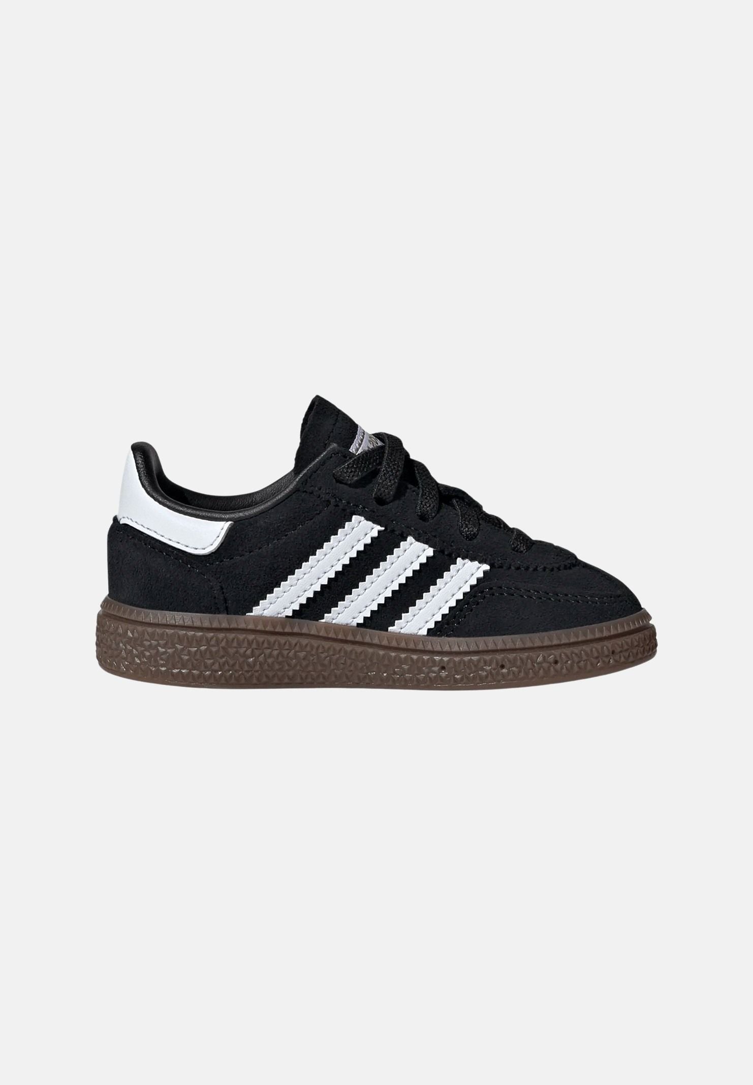 ADIDAS ORIGINALS Sneakers Handball Spezial nere da neonato JI2898 . ADIDAS ORIGINALS