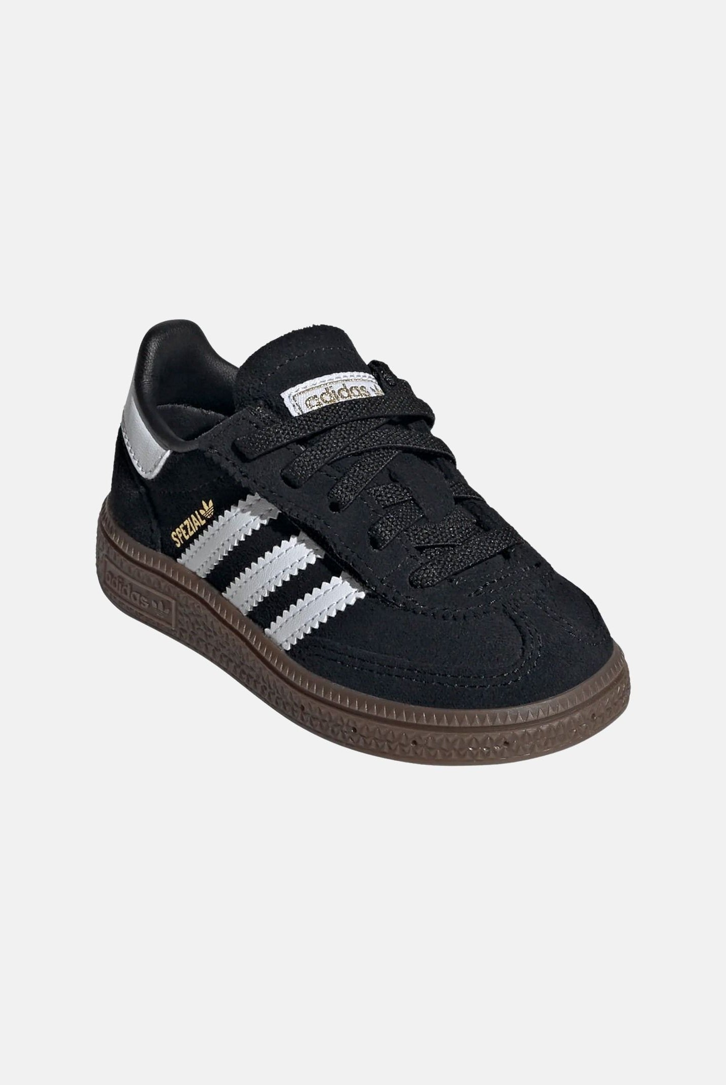 ADIDAS ORIGINALS Sneakers Handball Spezial nere da neonato JI2898 . ADIDAS ORIGINALS