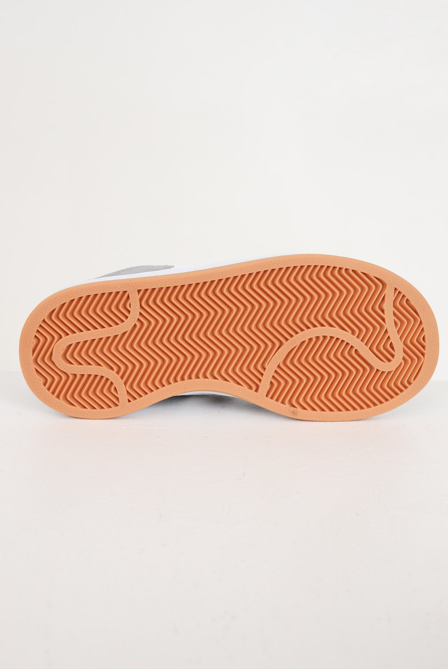 ADIDAS ORIGINALS Sneakers Campus 00s grigie per bambino e bambina JI4330 . ADIDAS ORIGINALS