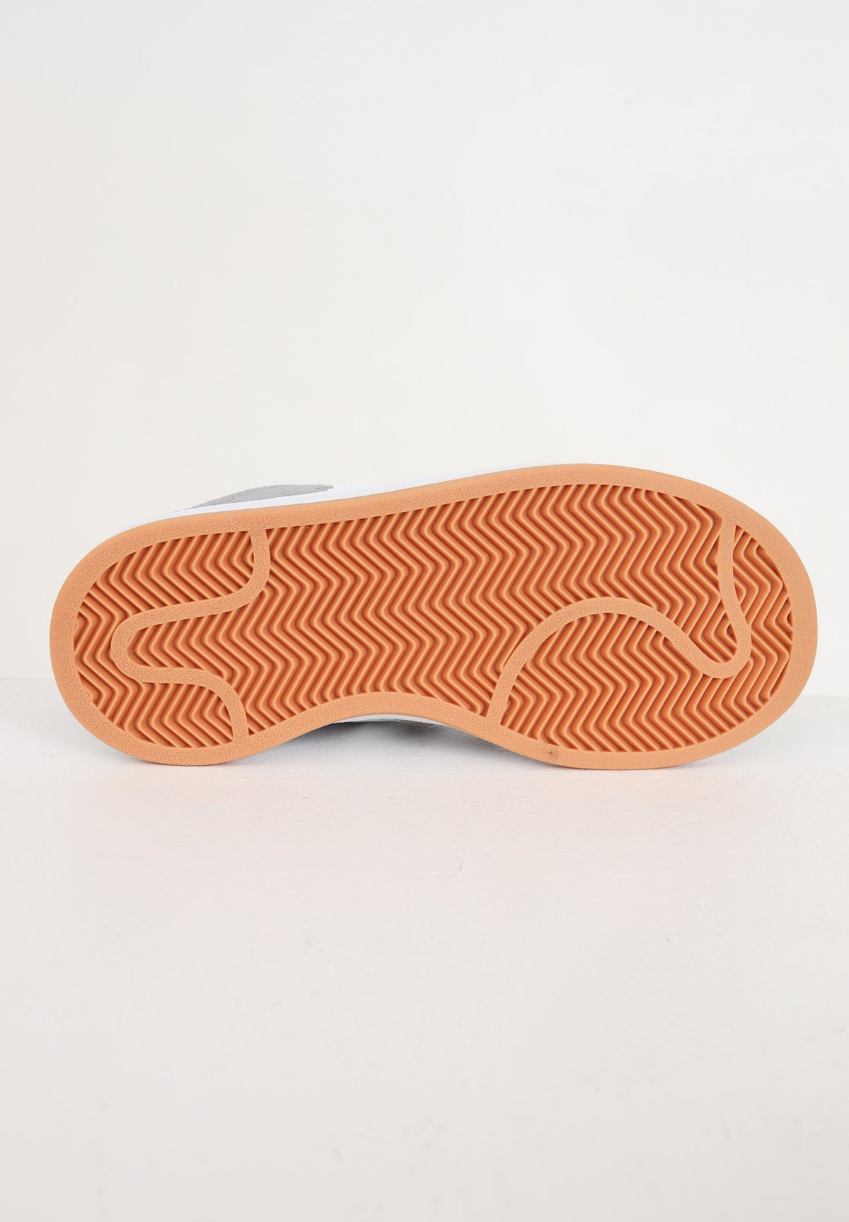 ADIDAS ORIGINALS Sneakers Campus 00s grigie per bambino e bambina JI4330 . ADIDAS ORIGINALS