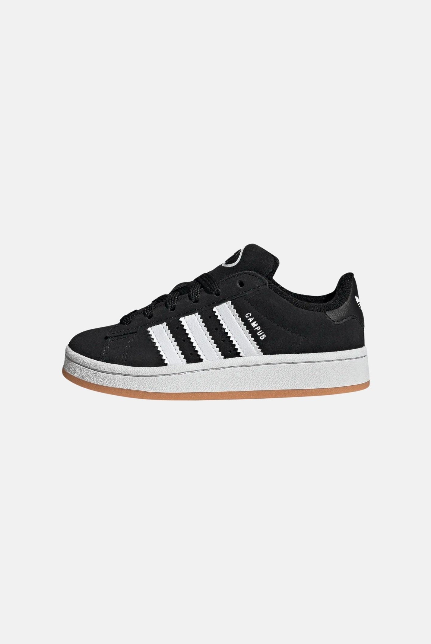 ADIDAS ORIGINALS Sneakers Campus 00s nere per bambino e bambina JI4331 . ADIDAS ORIGINALS