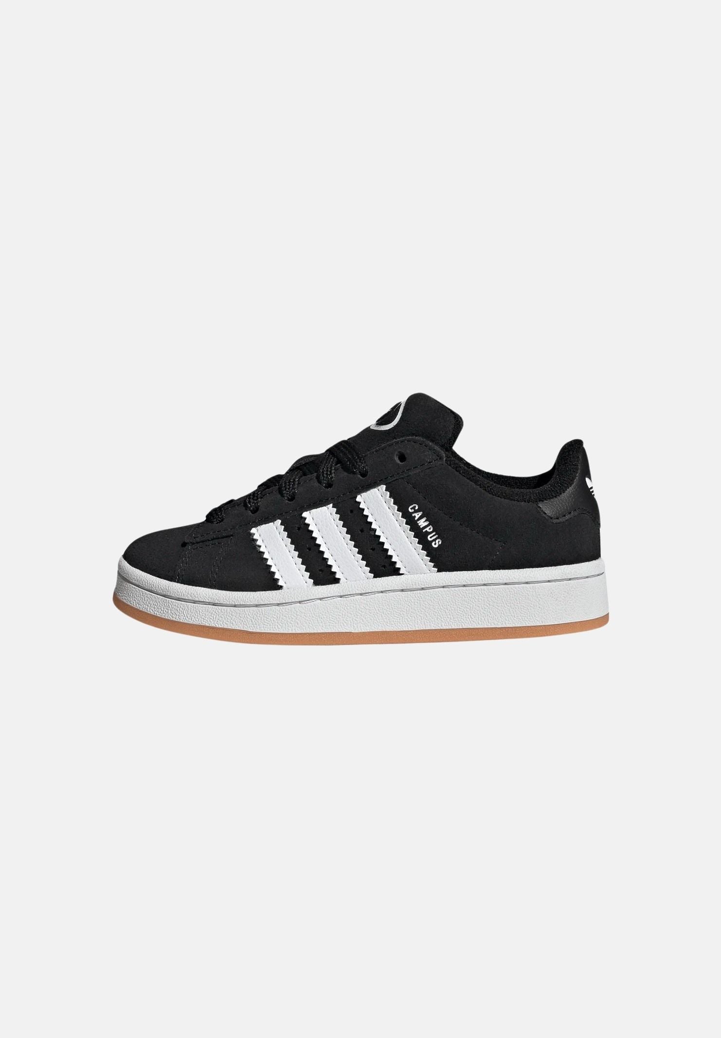 ADIDAS ORIGINALS Sneakers Campus 00s nere per bambino e bambina JI4331 . ADIDAS ORIGINALS